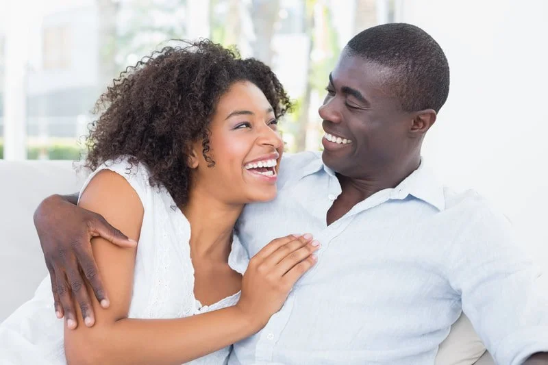Marriage Inventory