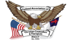 licensed-christian-marriage-and-family-therapist-1.png