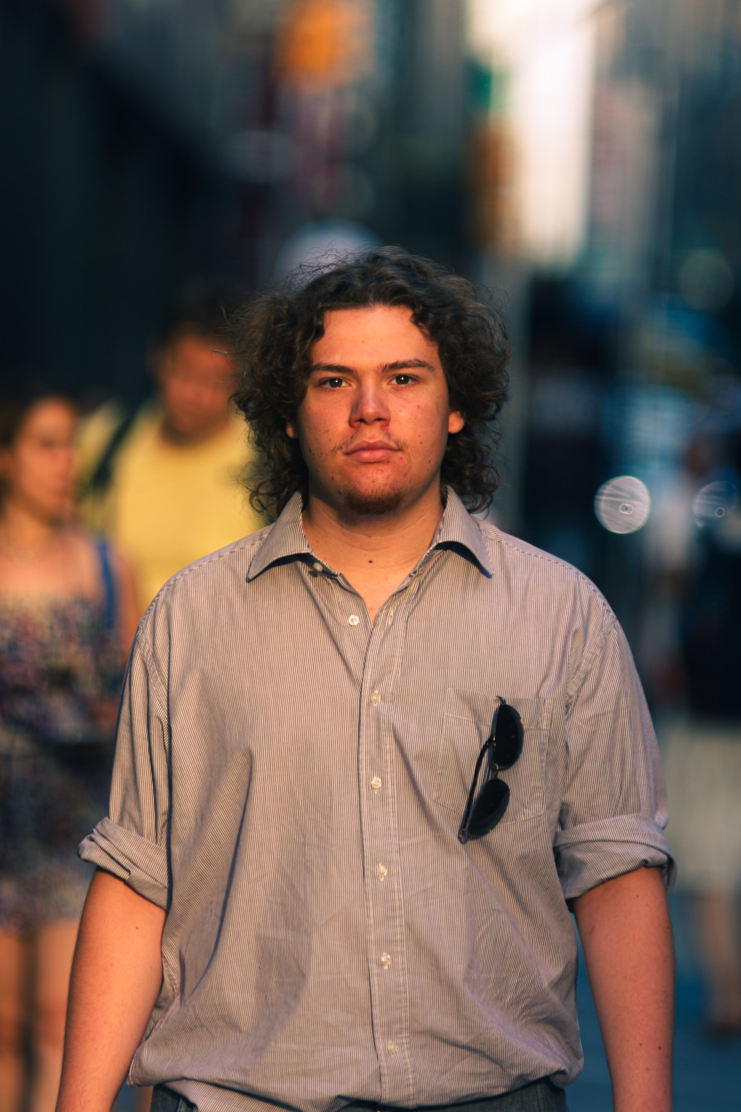 250623_TREVEL_NYC_2805.jpg