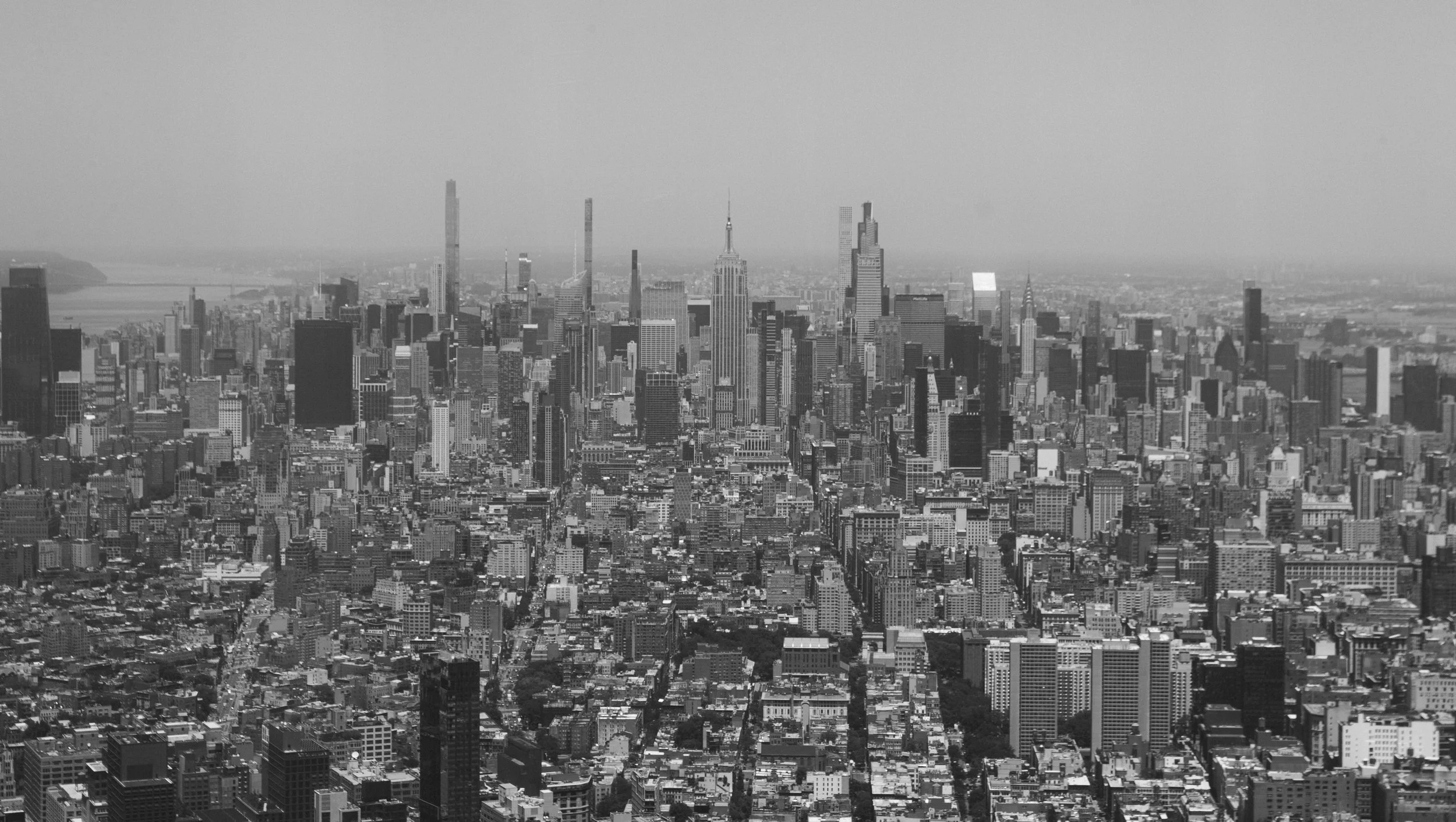 250624_TRAVEL_NYC_4276.jpg
