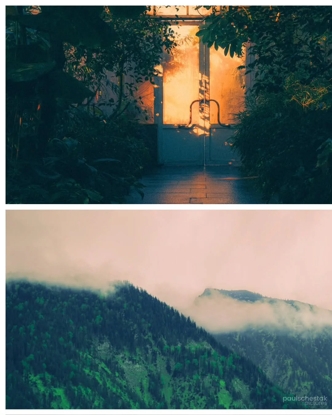 A little collection of wallpapers I took
Free download on my profile.*read the terms*
---------------------
#photography 
#landascape 
#wallpaper 
#photographer 
#art
