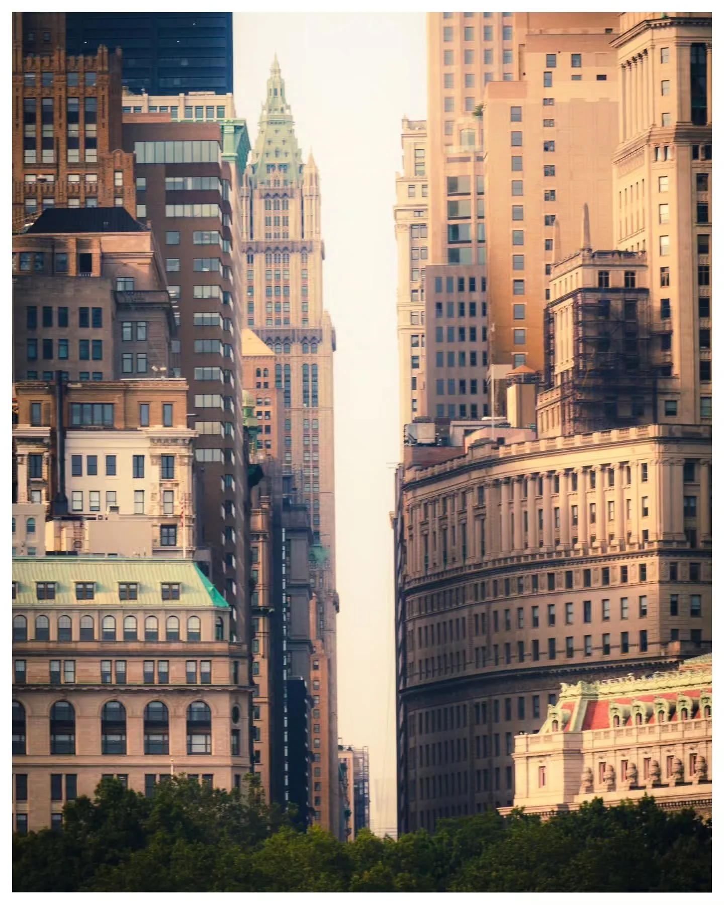 NYC 2025

#newyorkcity #canon #photography #streetphography #art