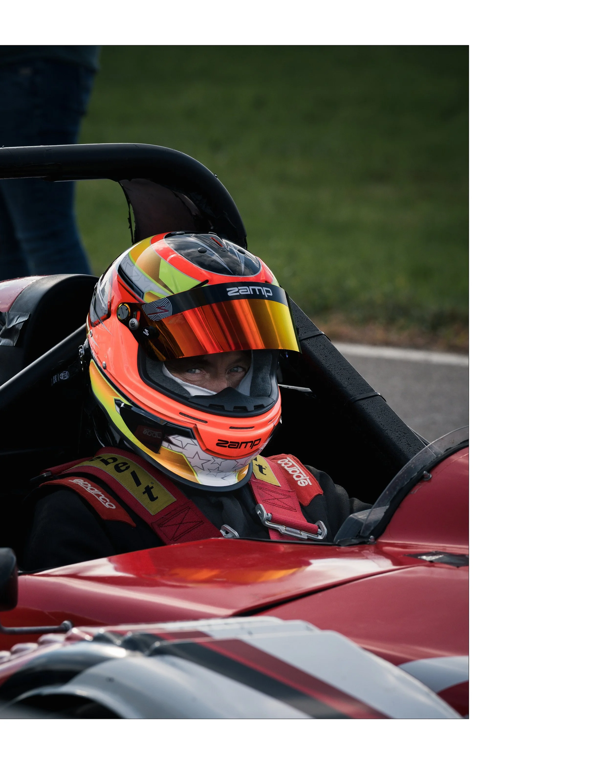 BERGRENNEN MICKHAUSEN 2026 [1/6]

MY PORTFOLIO &amp; WEBSITE
www.paulschestakpictures.de | LINK IN BIO

@bergrennenmickhausen 

SPECIAL THANKS TO @b.schestak (2nd Shooter)

#racing 
#automotivephotography 
#sportscars 
#motorsports 
#bergrennen