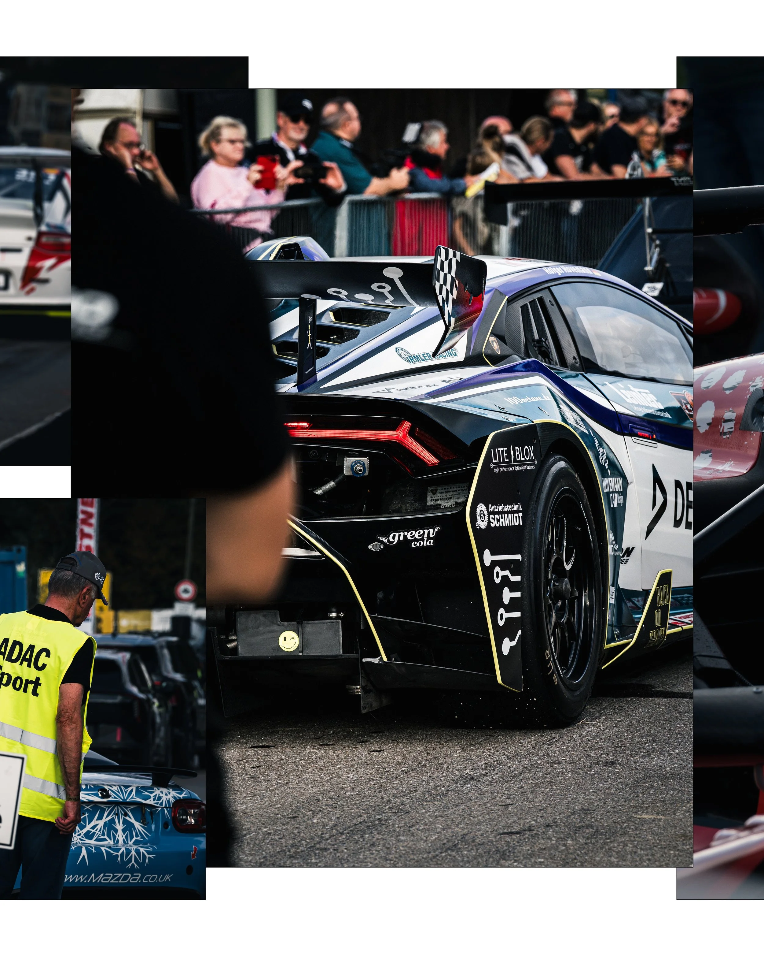 BERGRENNEN MICKHAUSEN 2026 [2/6]

MY PORTFOLIO &amp; WEBSITE
www.paulschestakpictures.de | LINK IN BIO

@bergrennenmickhausen 

SPECIAL THANKS TO @b.schestak (2nd Shooter)

#racing 
#automotivephotography 
#sportscars 
#motorsports 
#bergrennen