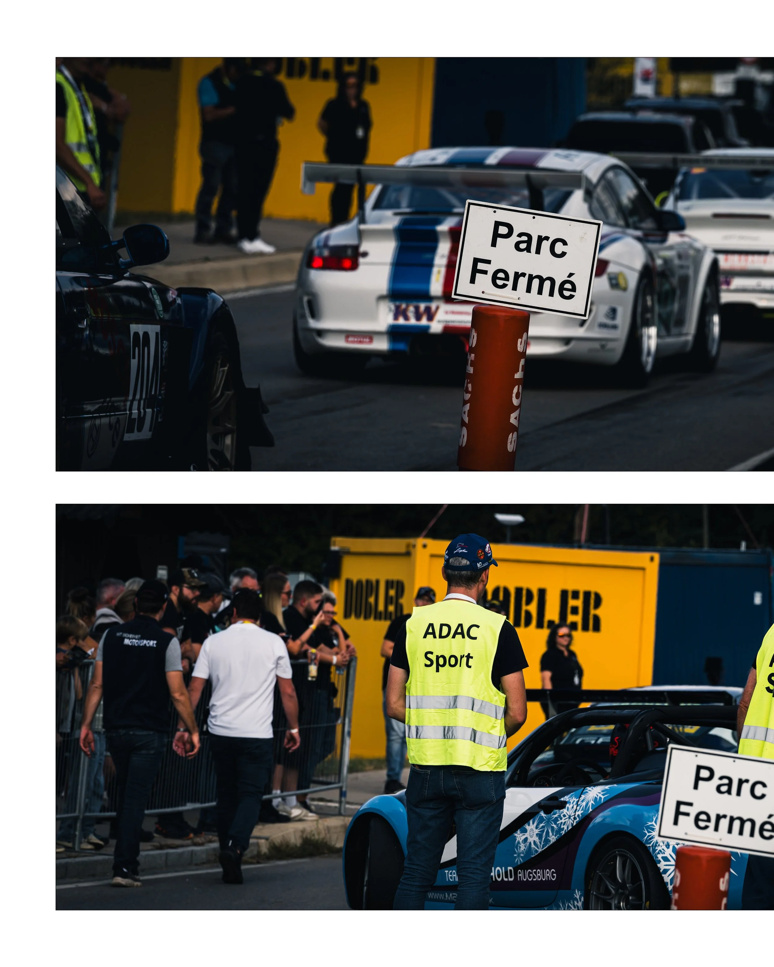 BERGRENNEN MICKHAUSEN 2026 [3/6]

MY PORTFOLIO &amp; WEBSITE
www.paulschestakpictures.de | LINK IN BIO

@bergrennenmickhausen 

SPECIAL THANKS TO @b.schestak (2nd Shooter)

#racing 
#automotivephotography 
#sportscars 
#motorsports 
#bergrennen