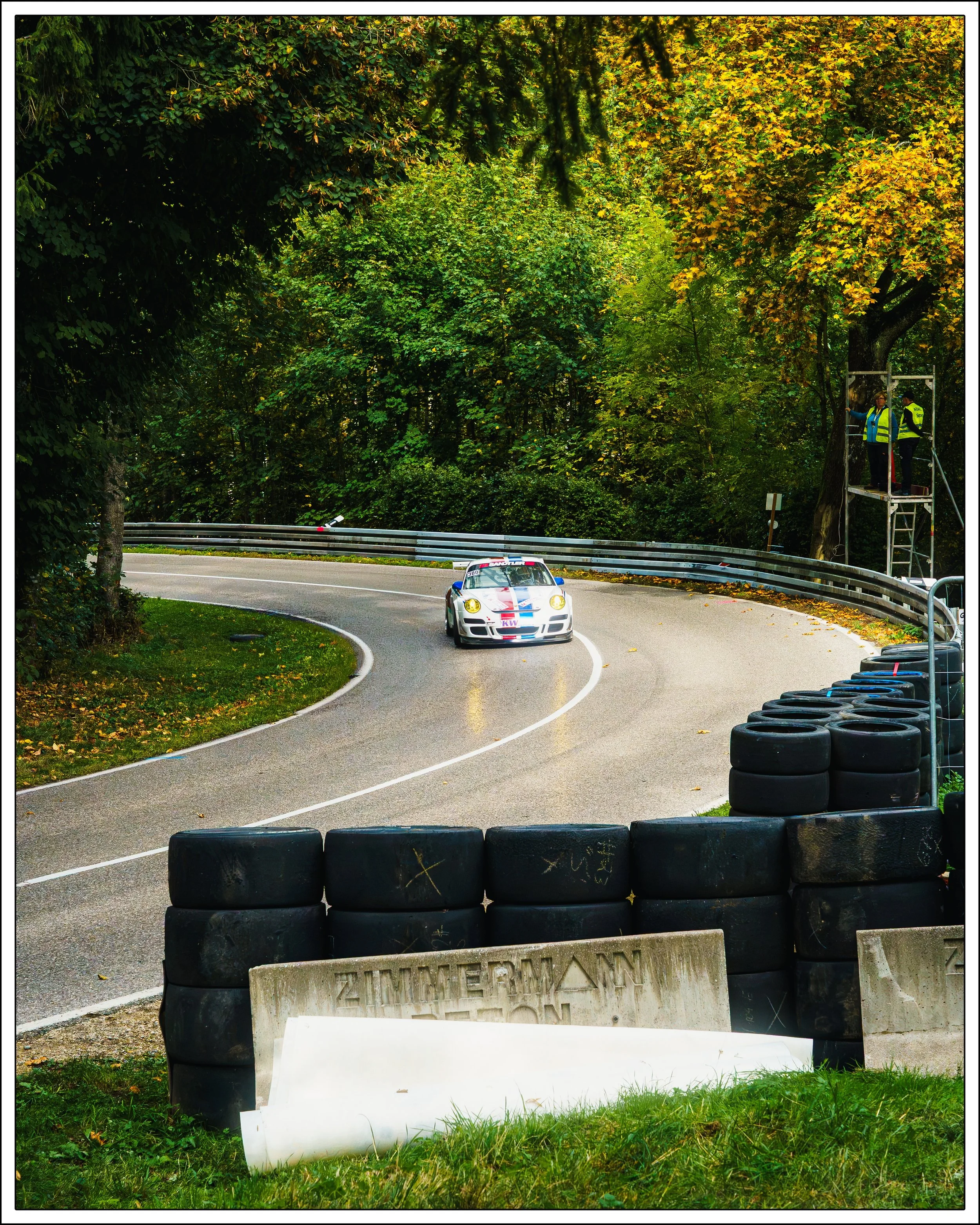 BERGRENNEN MICKHAUSEN 2026 [4/9]

MY PORTFOLIO &amp; WEBSITE
www.paulschestakpictures.de | LINK IN BIO

@bergrennenmickhausen 

SPECIAL THANKS TO @b.schestak (2nd Shooter)

#racing 
#automotivephotography 
#sportscars 
#motorsports 
#bergrennen