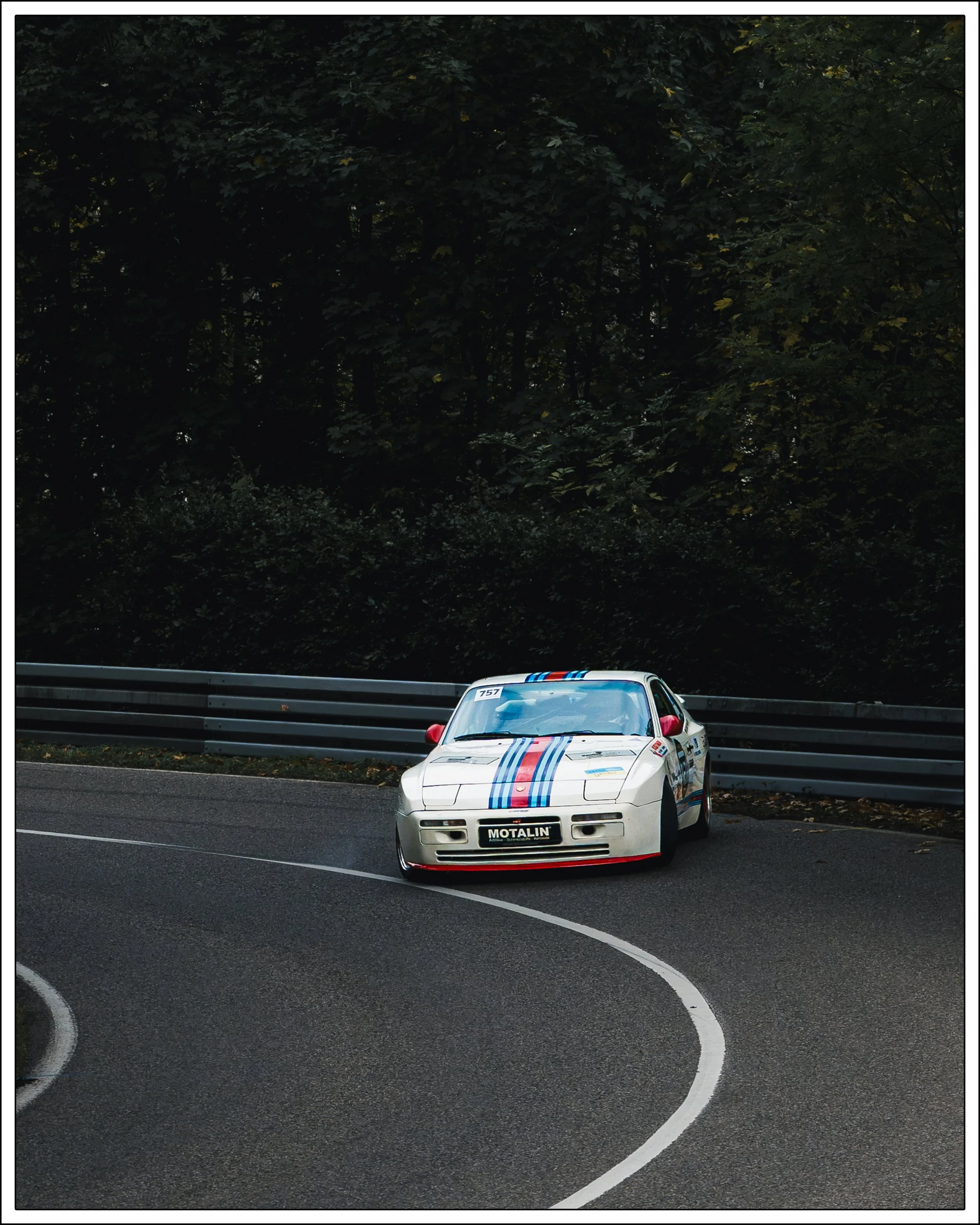 BERGRENNEN MICKHAUSEN 2026 [6/9]

MY PORTFOLIO &amp; WEBSITE
www.paulschestakpictures.de | LINK IN BIO

@bergrennenmickhausen 

SPECIAL THANKS TO @b.schestak (2nd Shooter)

#racing 
#automotivephotography 
#sportscars 
#motorsports 
#bergrennen