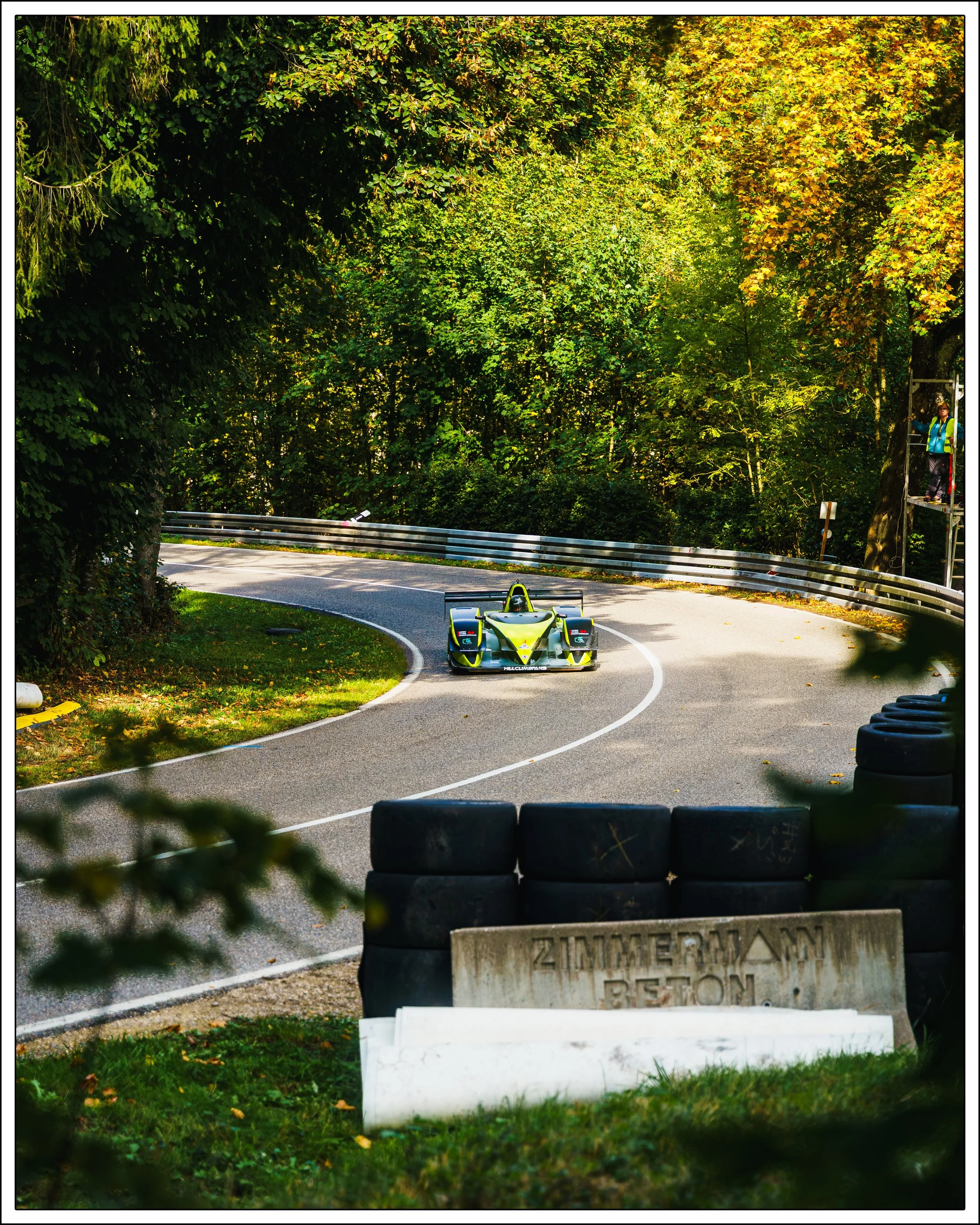 BERGRENNEN MICKHAUSEN 2026 [5/9]

MY PORTFOLIO &amp; WEBSITE
www.paulschestakpictures.de | LINK IN BIO

@bergrennenmickhausen 

SPECIAL THANKS TO @b.schestak (2nd Shooter)

#racing 
#automotivephotography 
#sportscars 
#motorsports 
#bergrennen