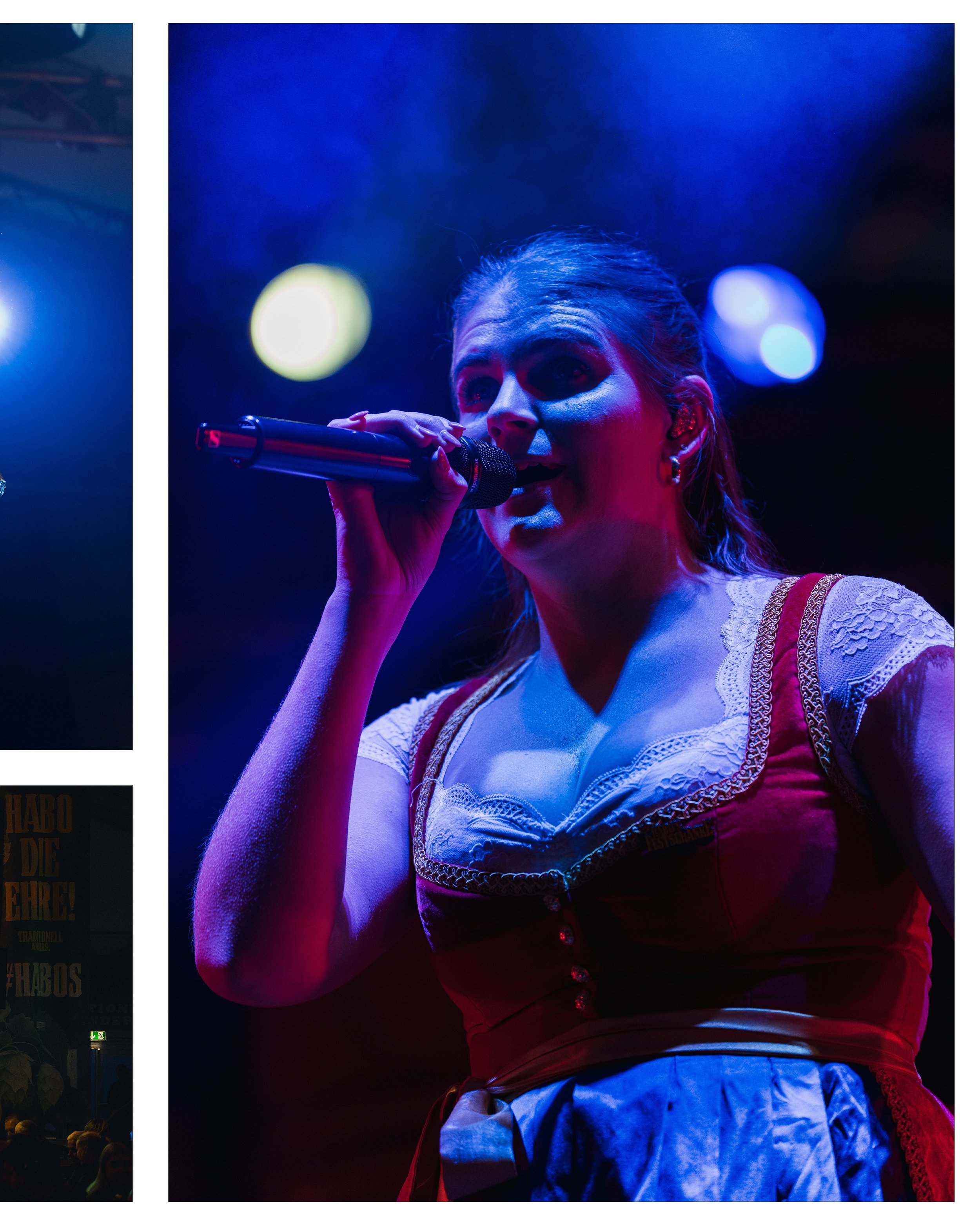 Kirchweih Gersthofen 2026
@leckomioband 
@habos.festschaenke 

MY PORTFOLIO &amp; WEBSITE
www.paulschestakpictures.de | LINK IN BIO

#shows #band #musicphotographer #party #bavaria