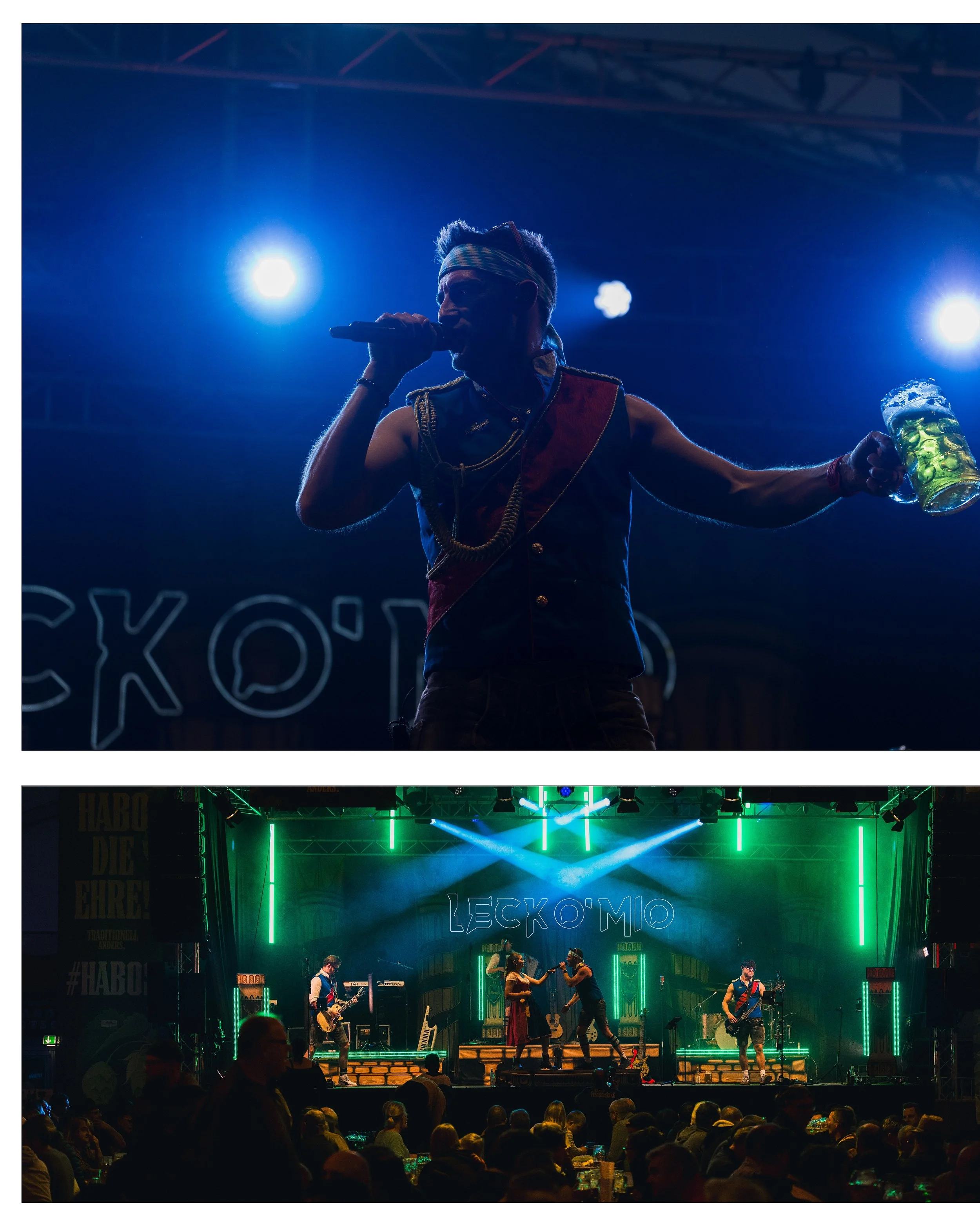 Kirchweih Gersthofen 2026
@leckomioband
@habos.festschaenke

MY PORTFOLIO &amp; WEBSITE
www.paulschestakpictures.de | LINK IN BIO

#shows #band #musicphotographer #party #bavaria