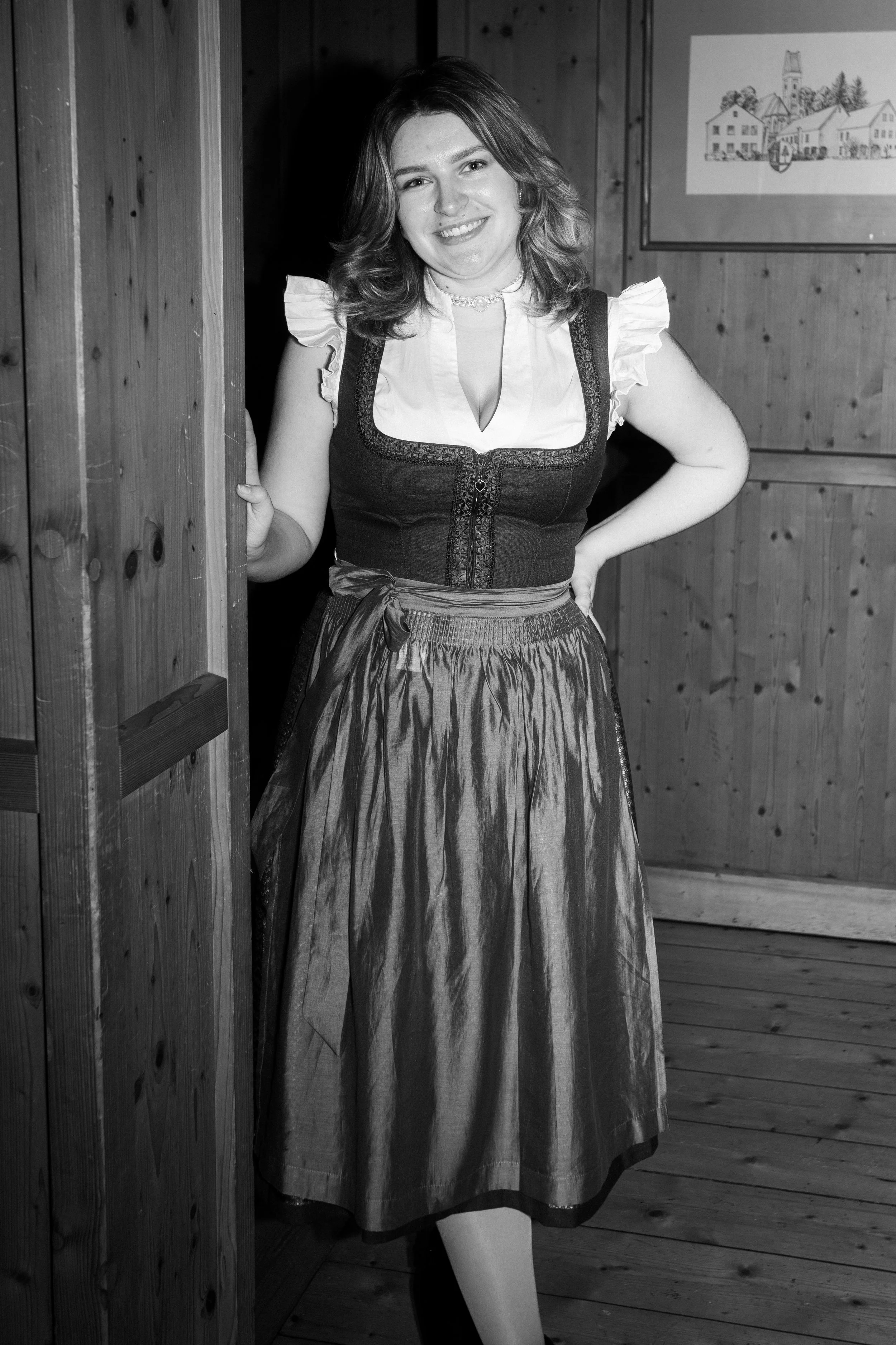 251031_WEDDING_Olli-Olga_7364.jpg