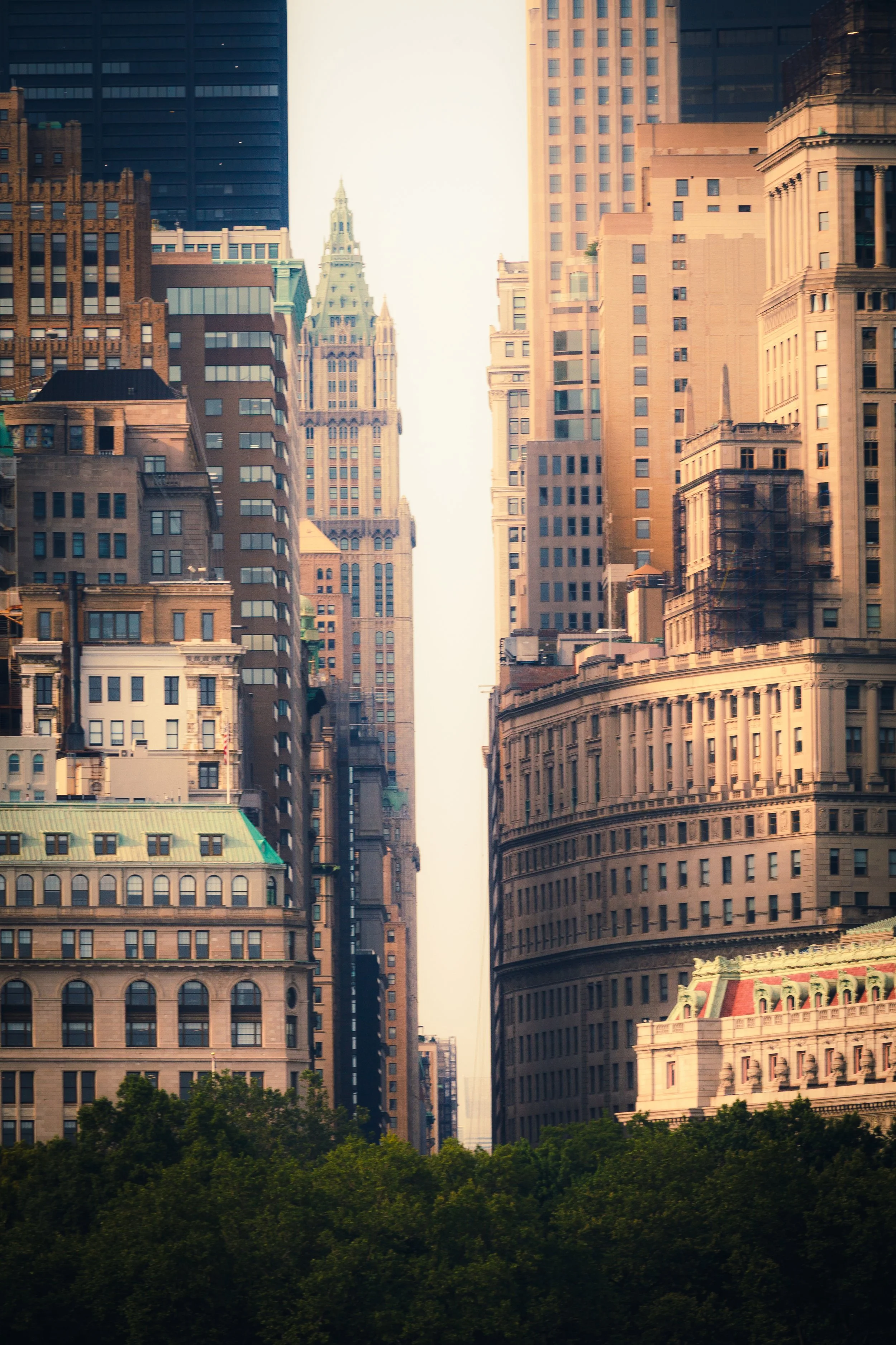 250623_TRAVEL_NYC_3894.jpg