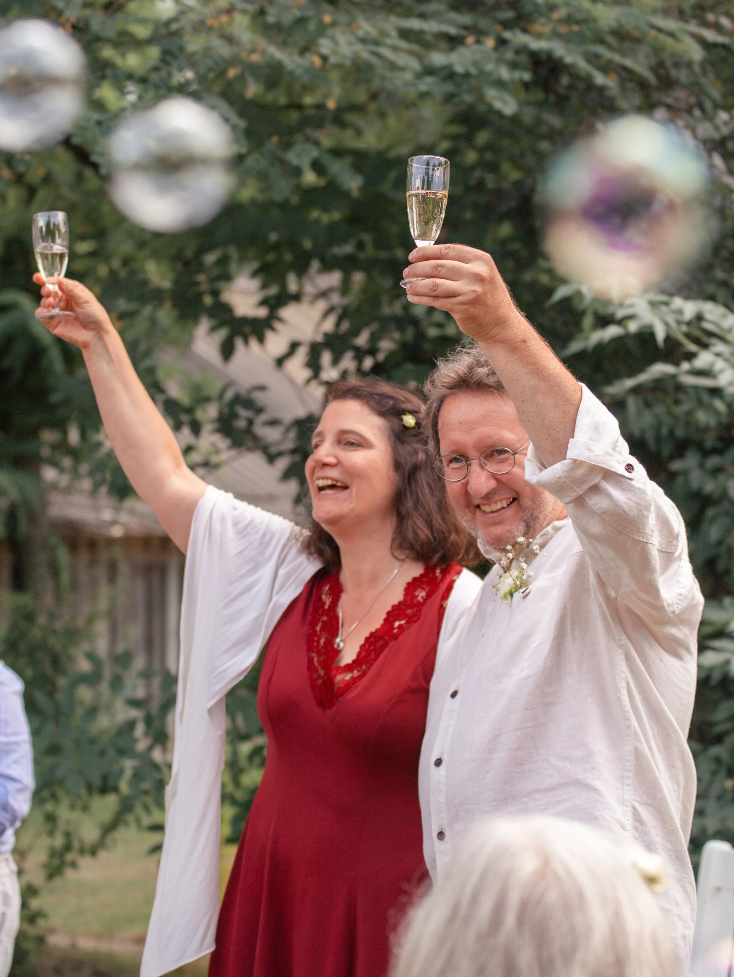 240803_Wedding_Stöhr_IMG_2791.jpg