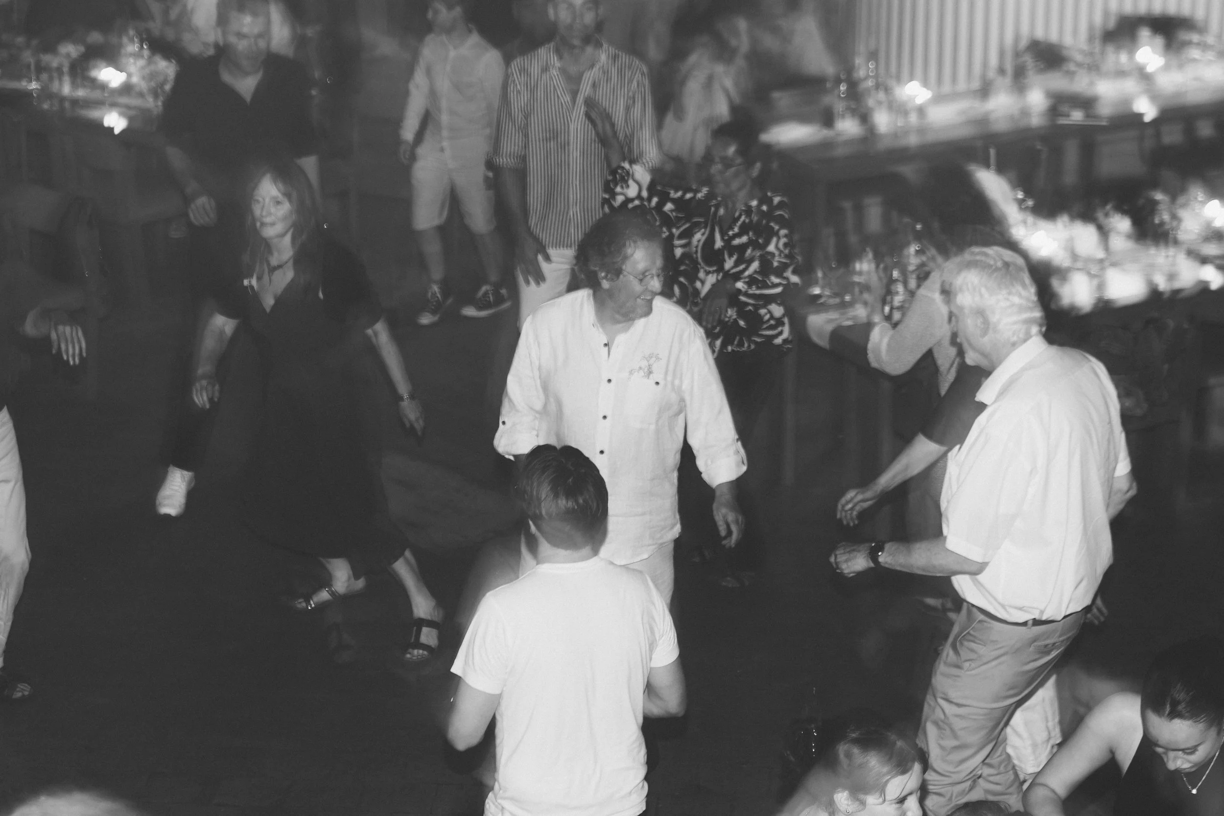 240803_Wedding_Stöhr_IMG_5284.jpg