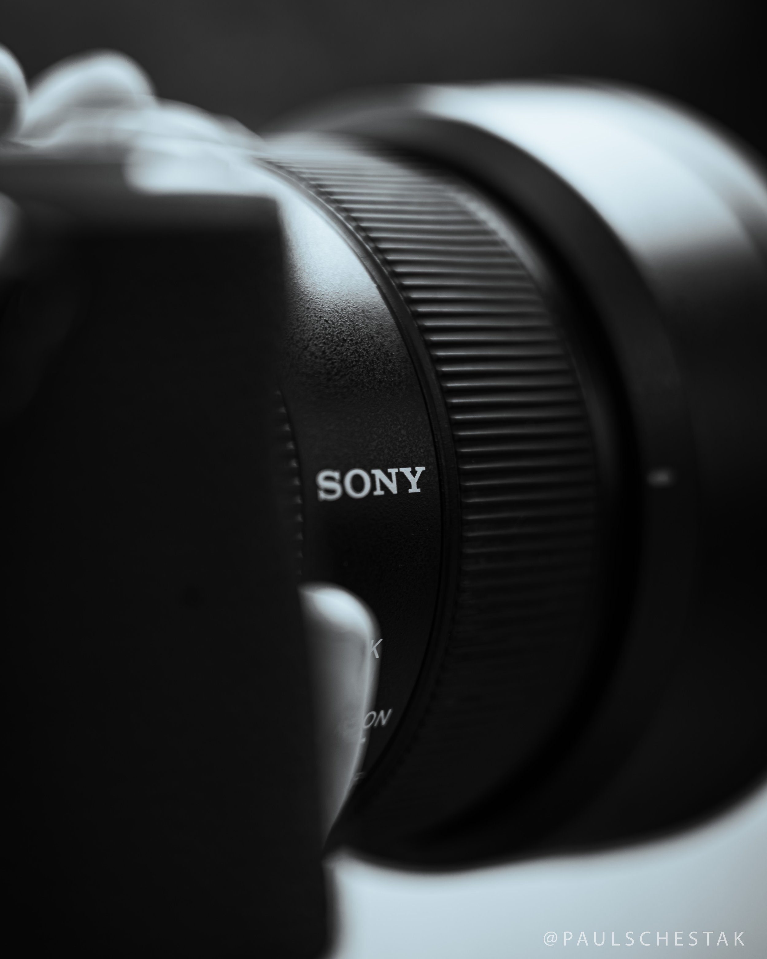 Schestak_Sony_Thema_3_II.jpg