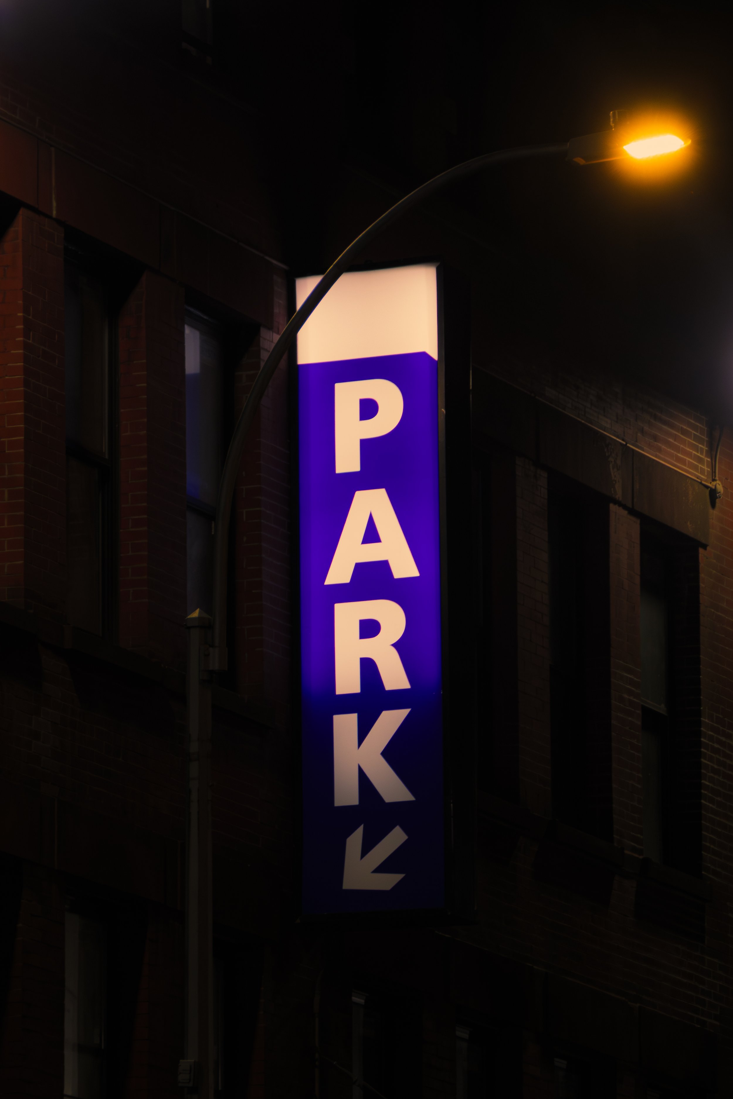 250623_TRAVEL_NYC_4029.jpg