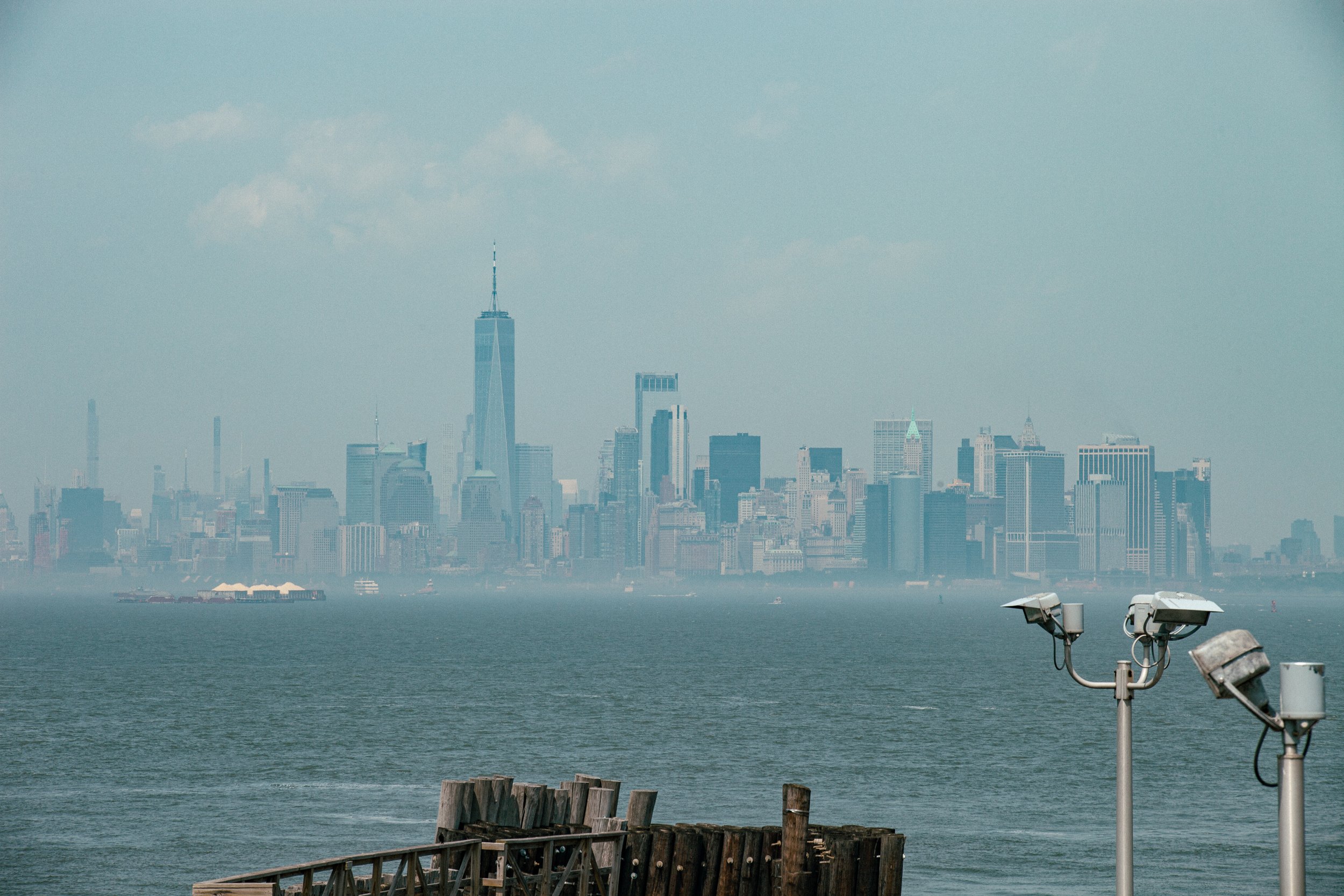 250623_TRAVEL_NYC_3510.jpg