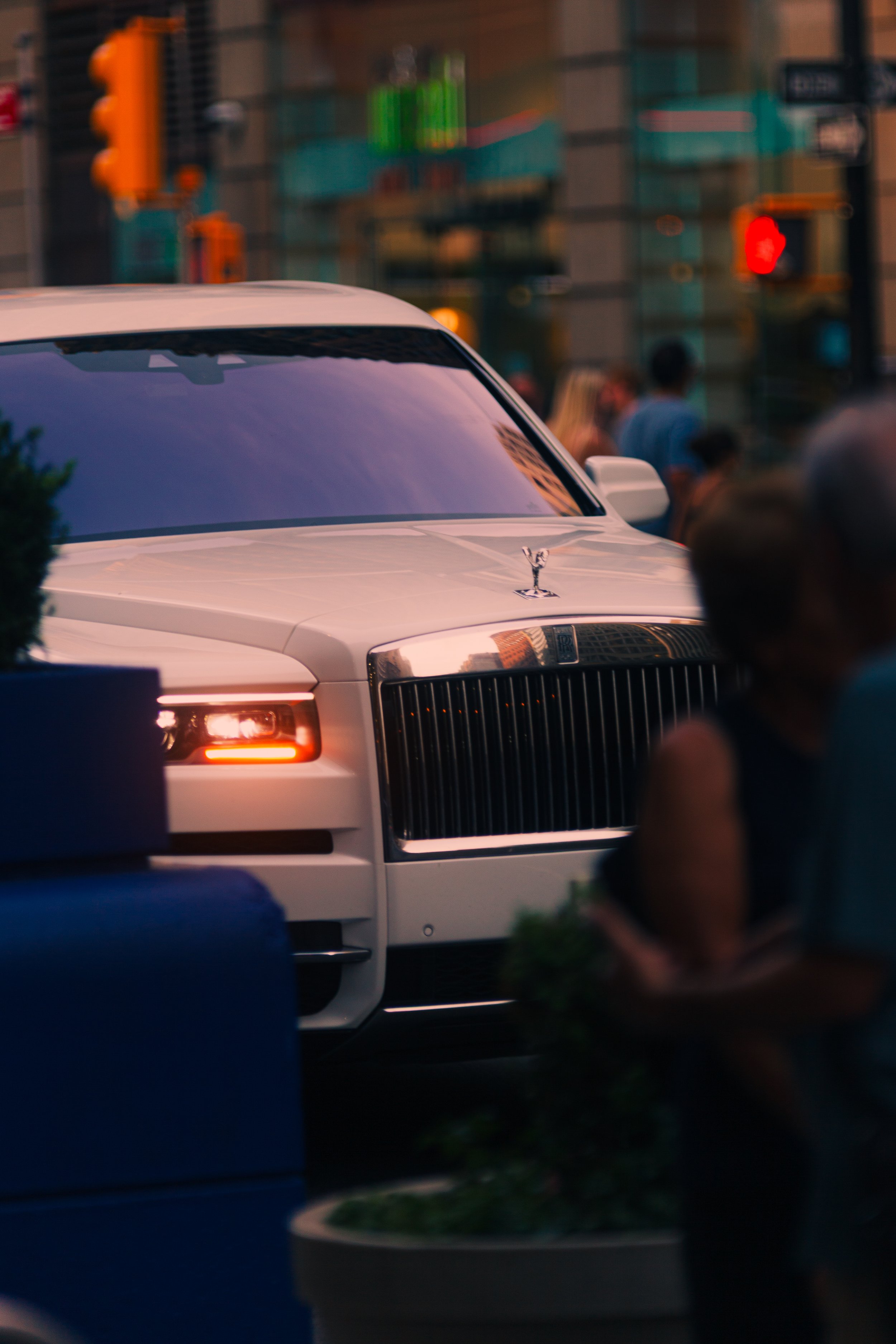 250623_TREVEL_NYC_2821.jpg