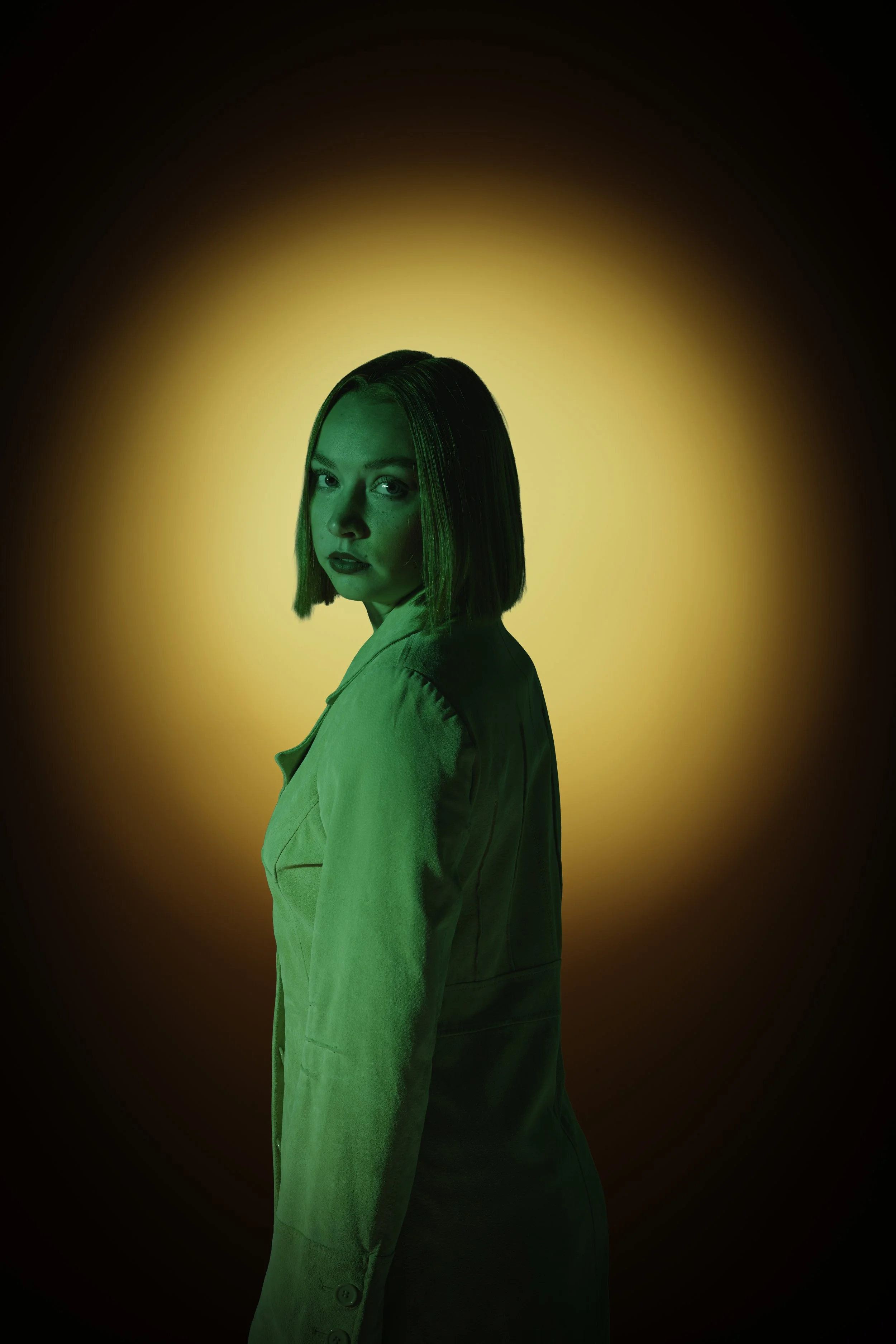 260120_SCHOOL_Stifte-Testaufnahme_0576_CIE-RGB_3.jpg
