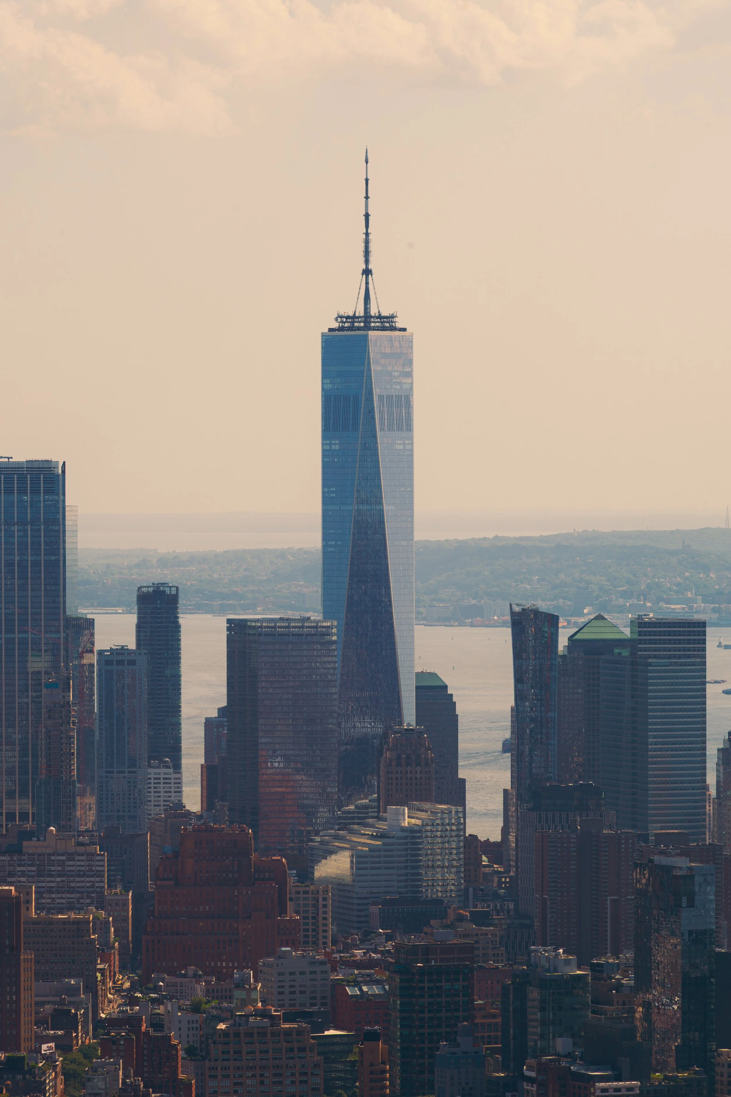 250624_TRAVEL_NYC_4347.jpg