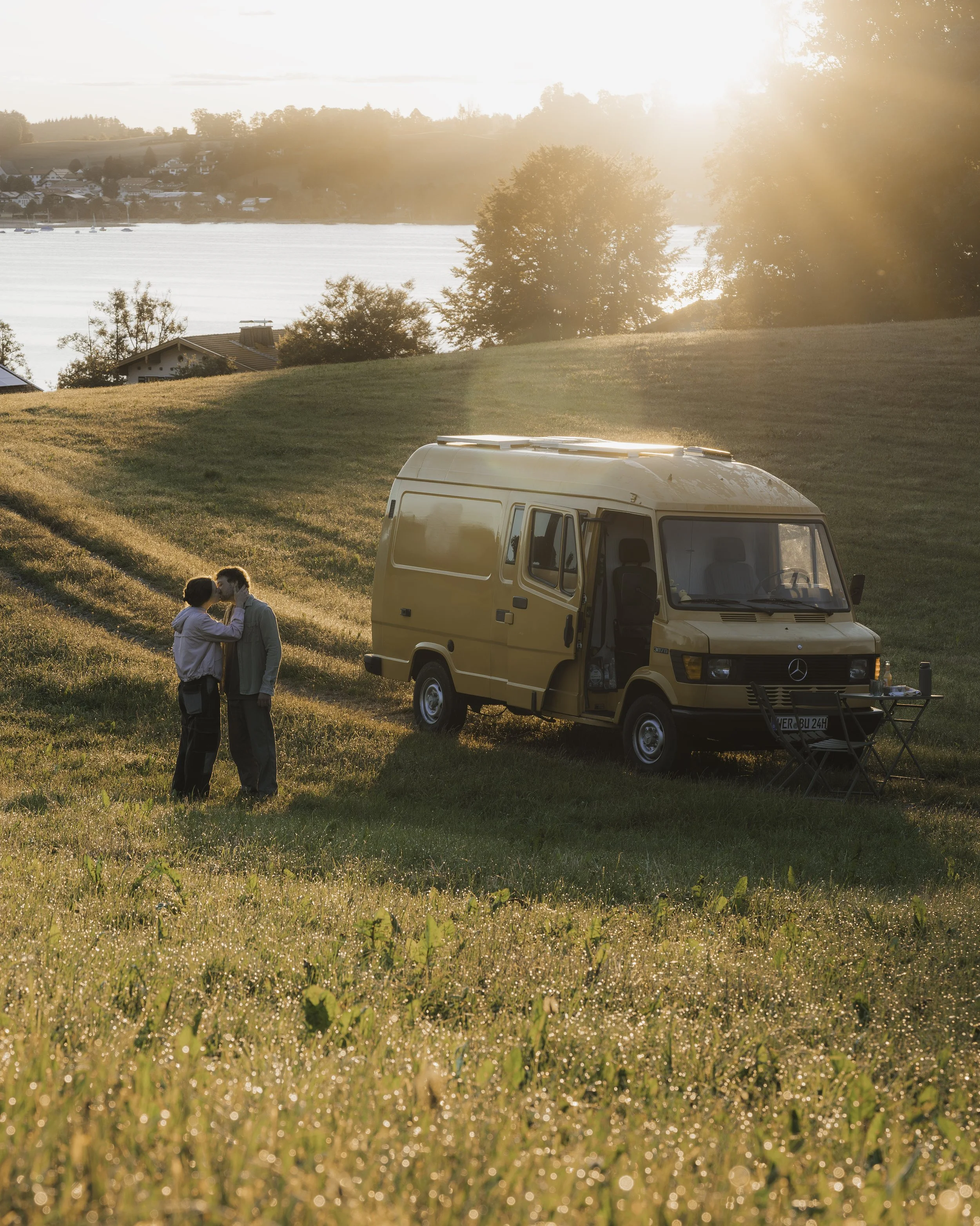 01_OnLoc-Shooting_Camper_DSC03929-3 Kopie.jpg
