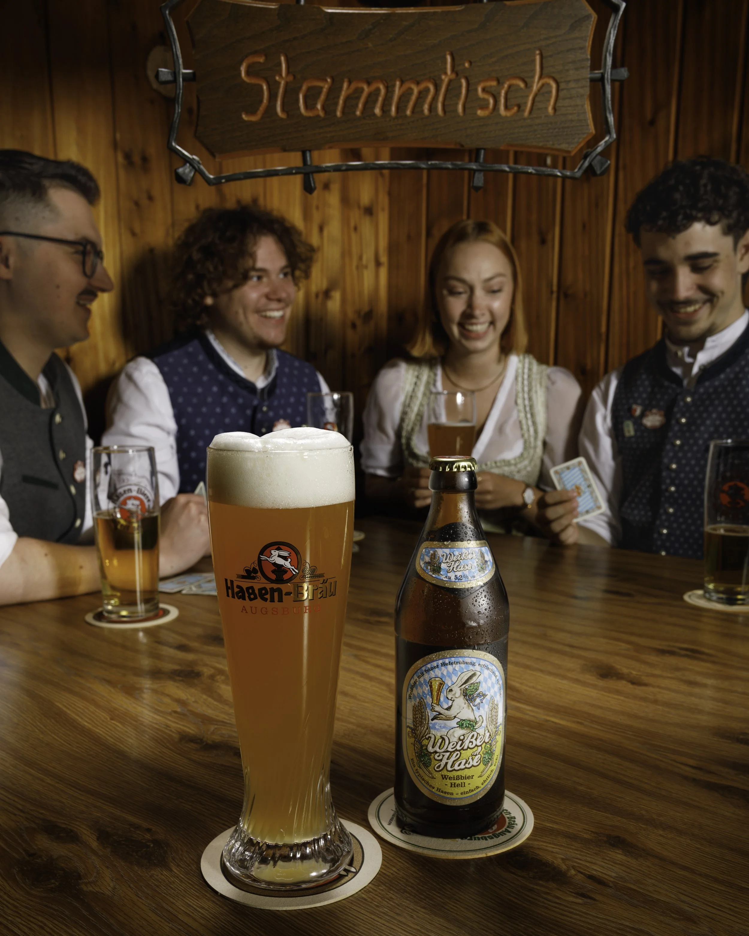 02_OnLoc-Shooting-A_Stammtisch_IMG_0242-1 Kopie.jpg
