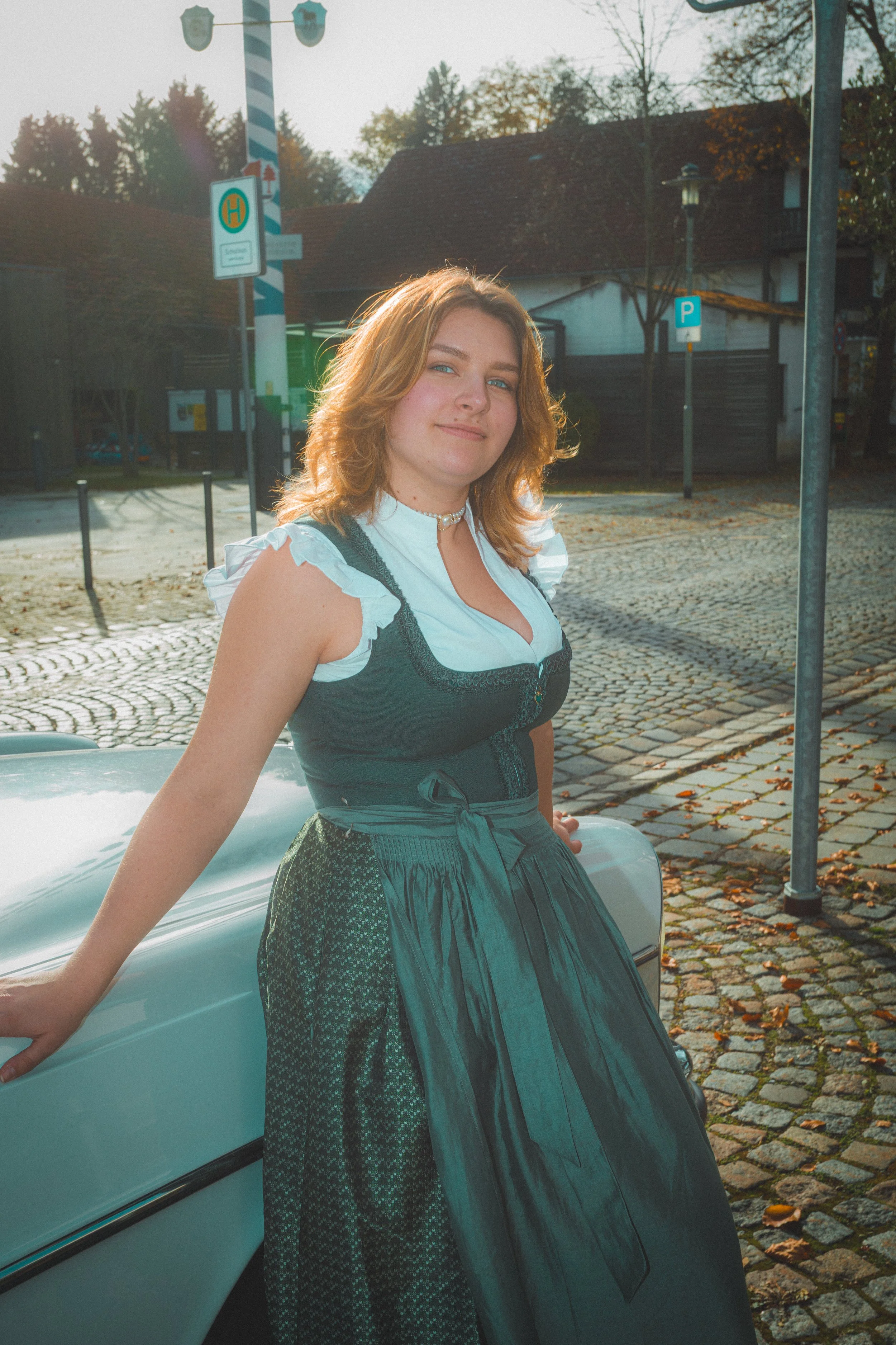 251031_WEDDING_Olli-Olga_7182.jpg
