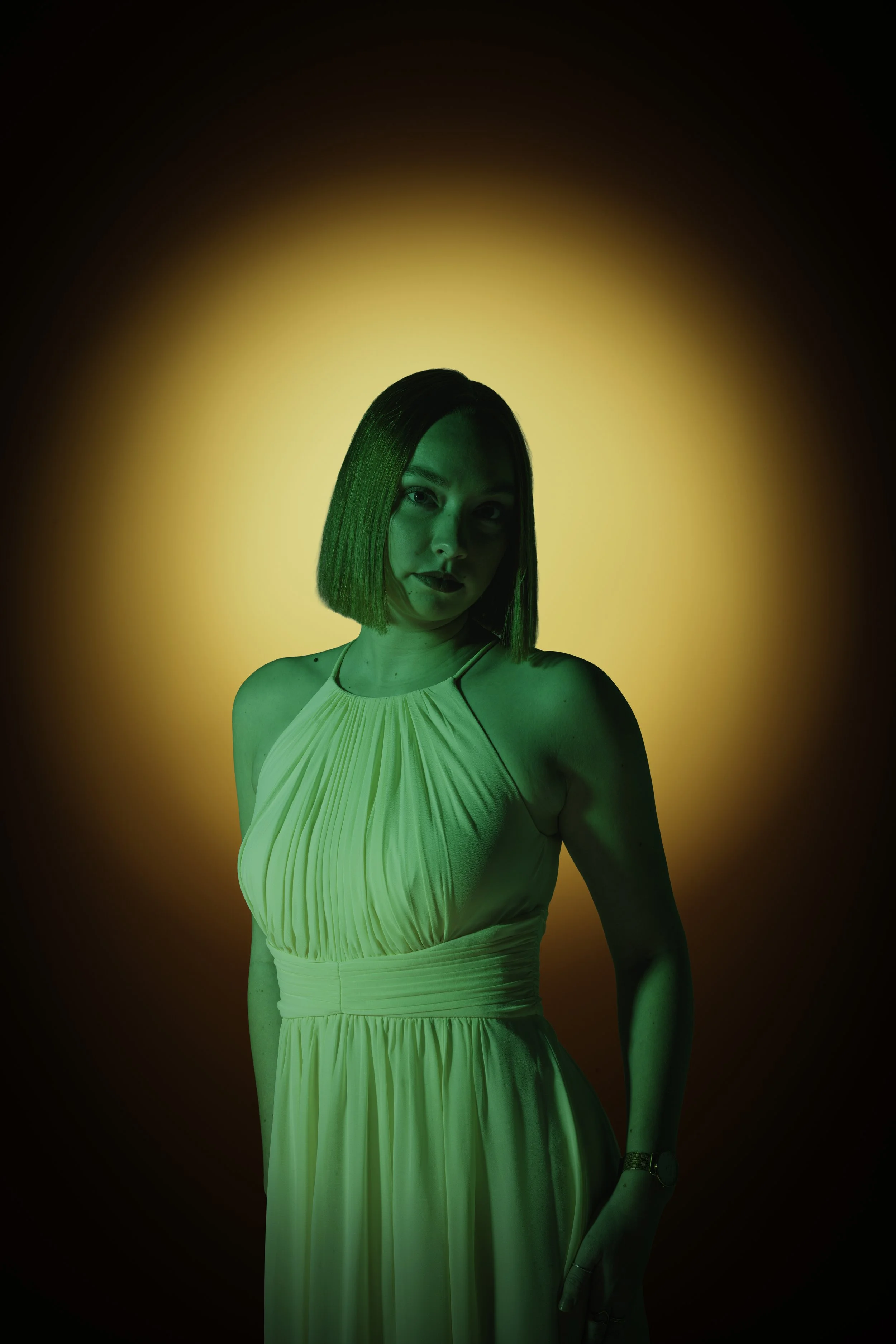 260120_SCHOOL_Stifte-Testaufnahme_0576_CIE-RGB_2.jpg