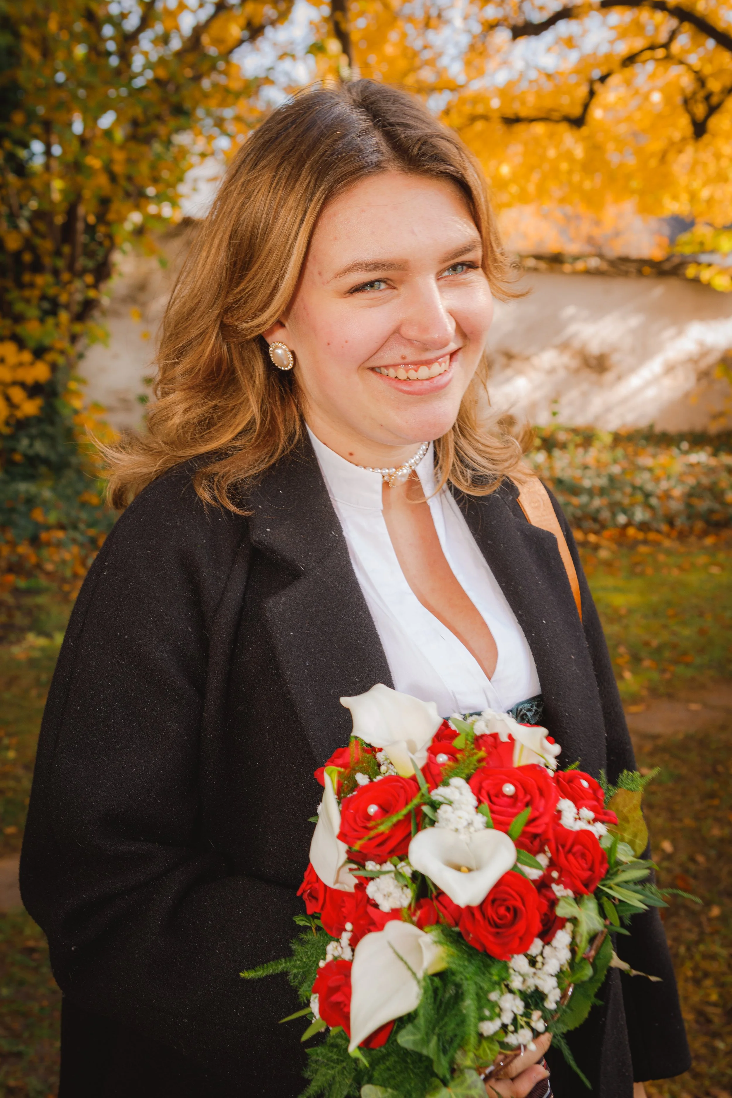 251031_WEDDING_Olli-Olga_6972.jpg