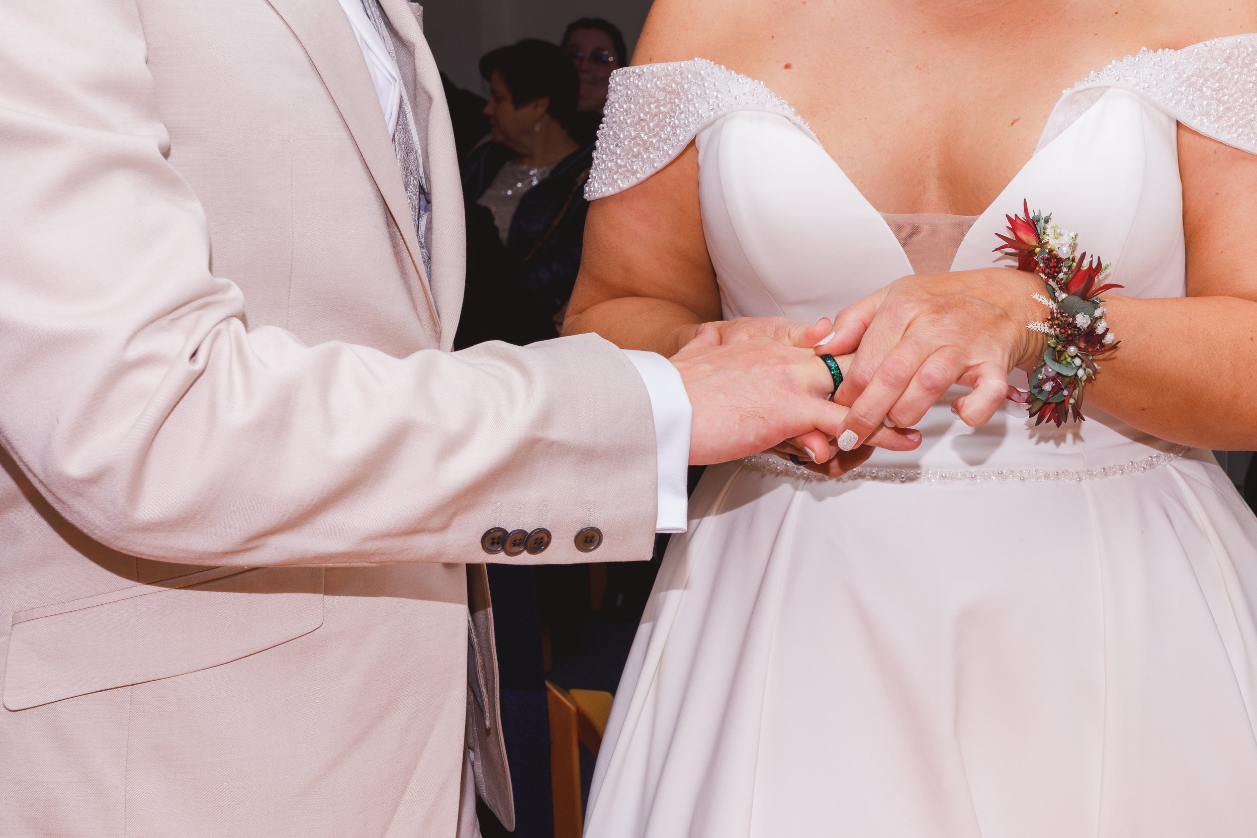 251031_WEDDING_Olli-Olga_6614.jpg