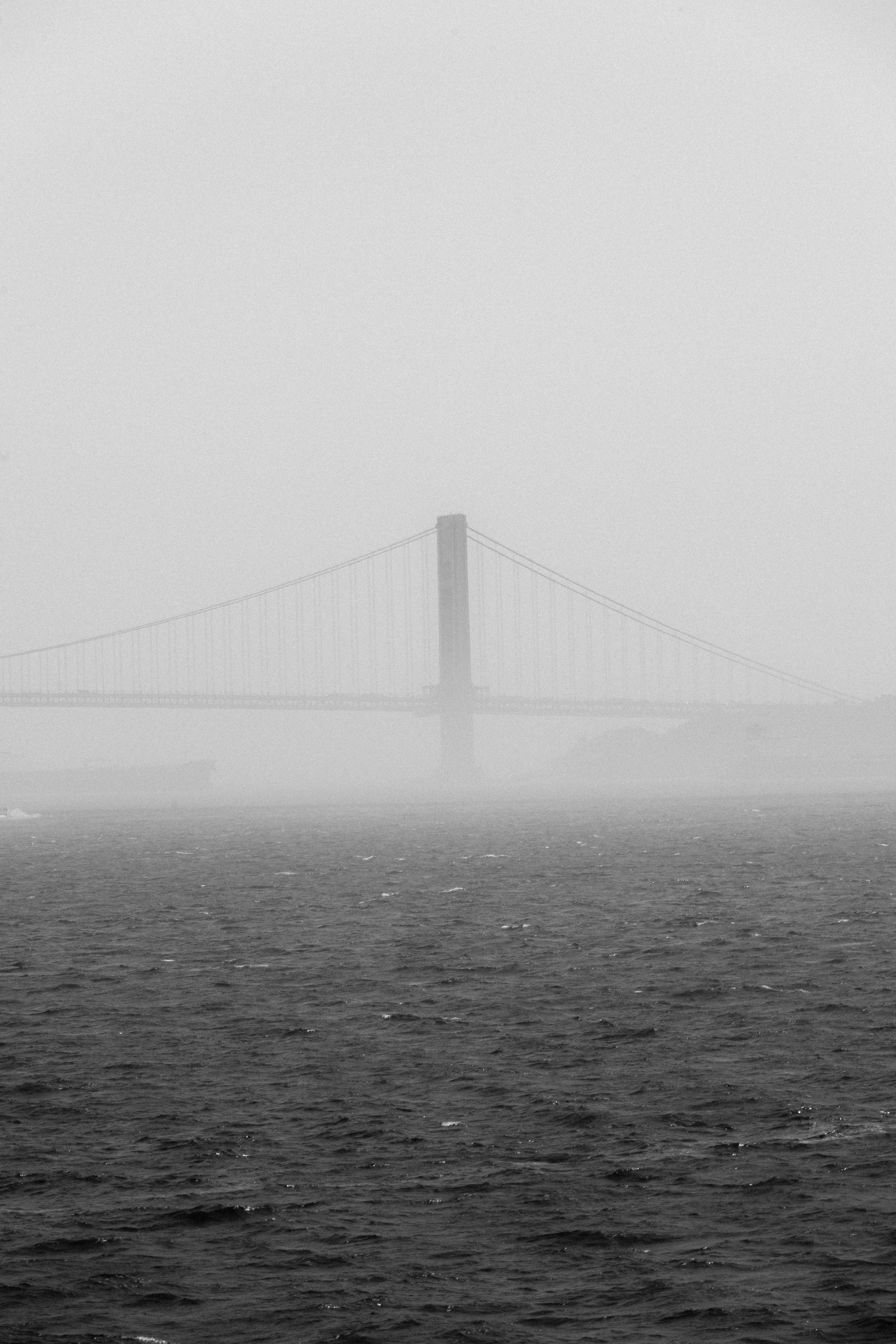 250623_TRAVEL_NYC_3420.jpg