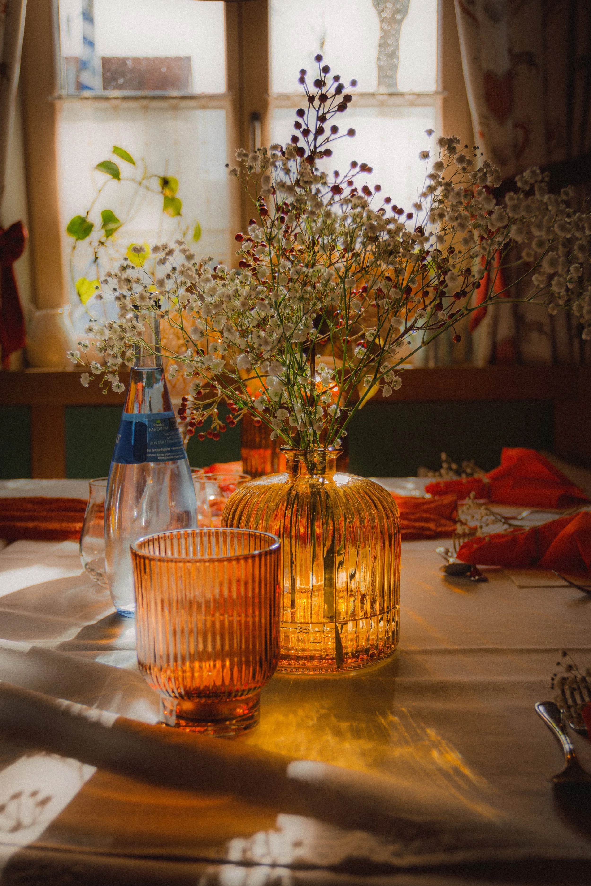 251031_WEDDING_Olli-Olga_7081.jpg