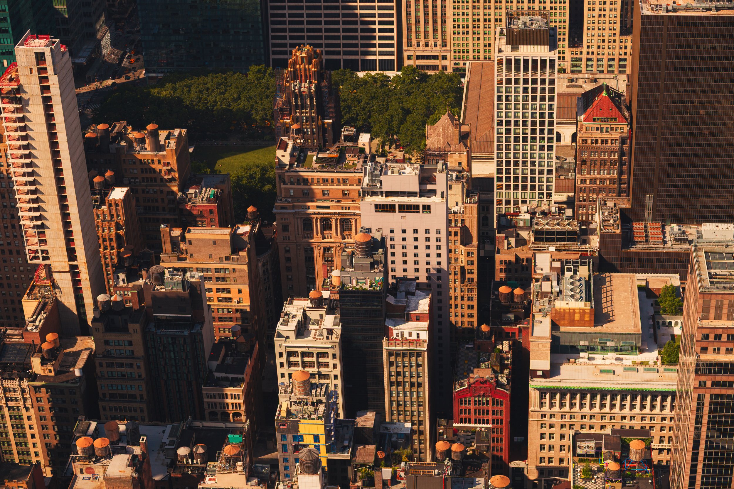 250624_TRAVEL_NYC_4437.jpg
