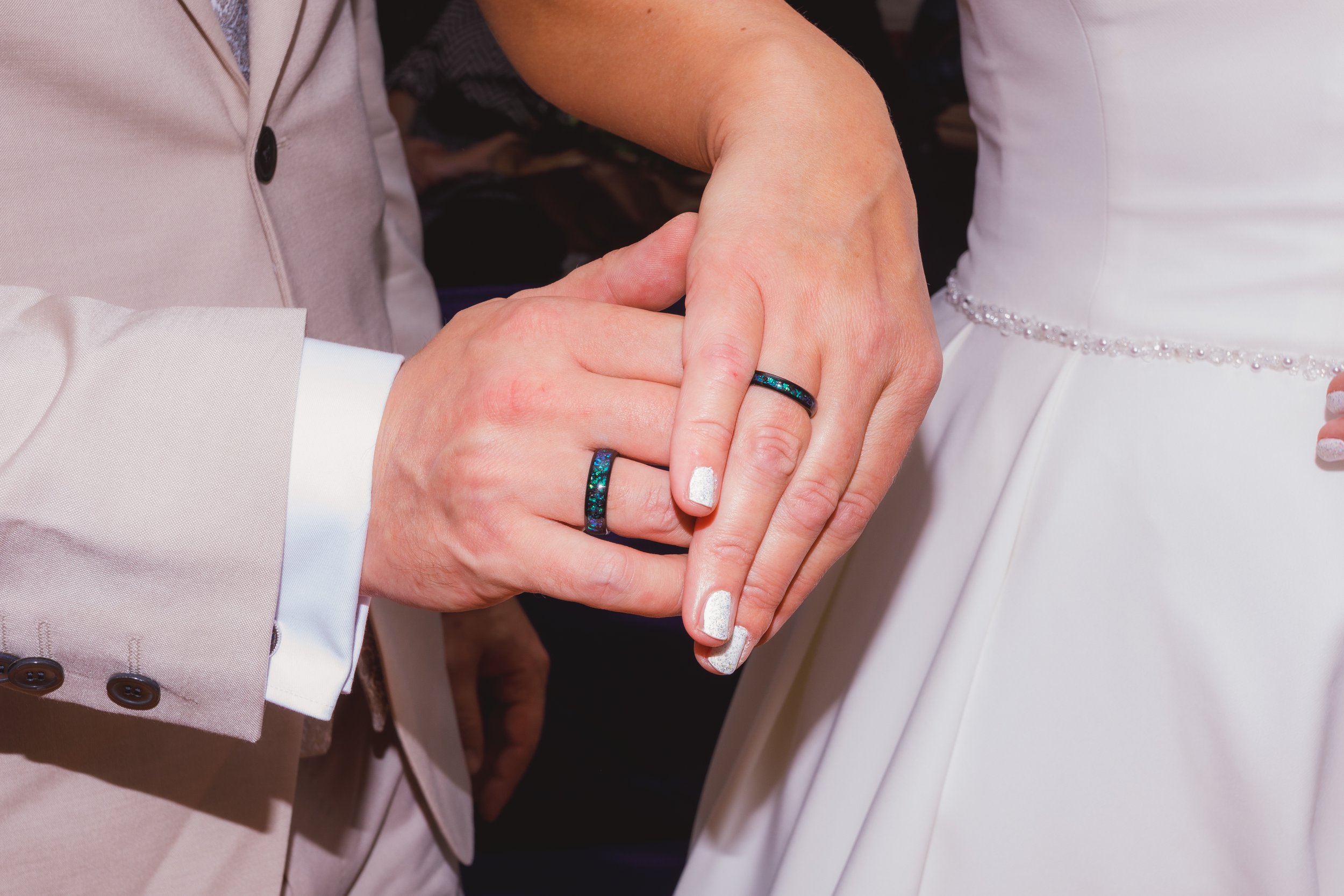 251031_WEDDING_Olli-Olga_6617.jpg