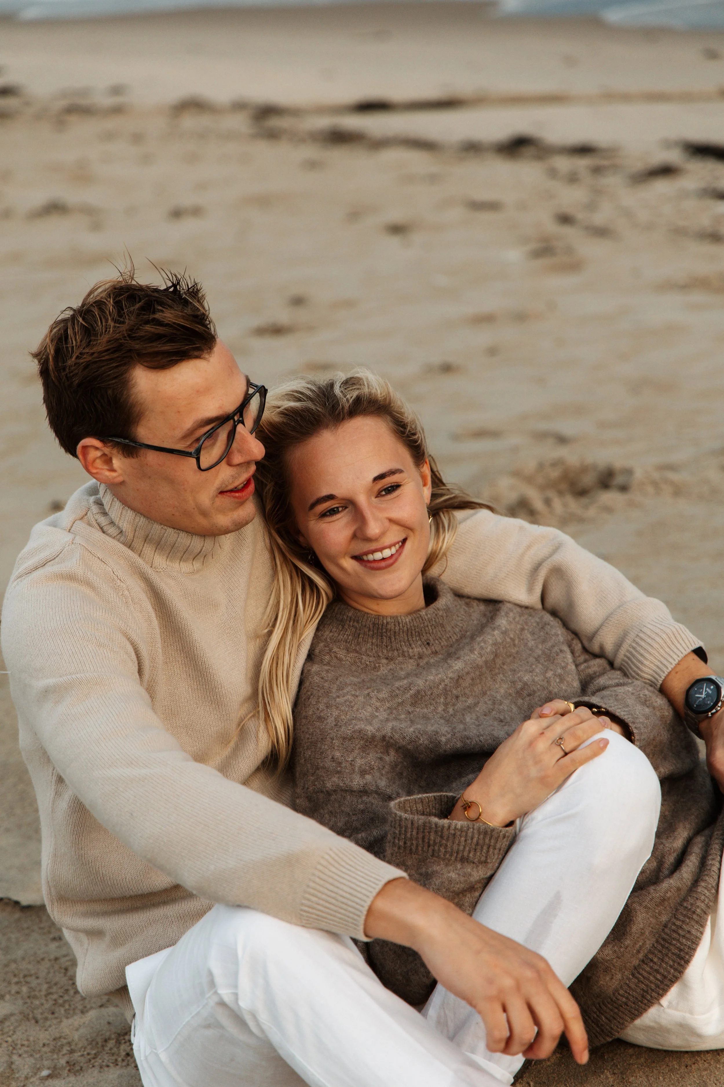 eline&sven_ reportage_listudios_photography-65.jpg