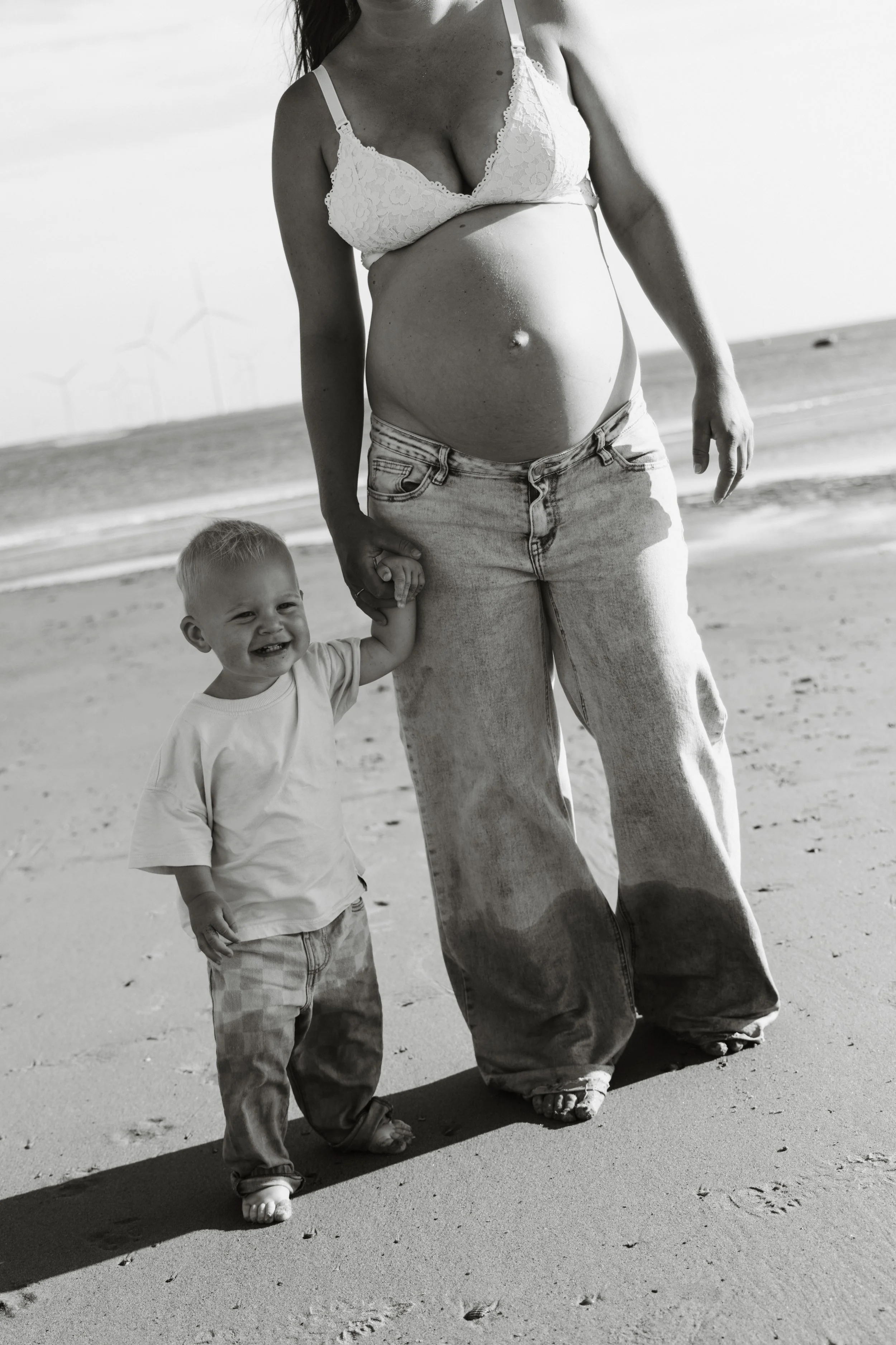 baby bump shoot -78.jpg