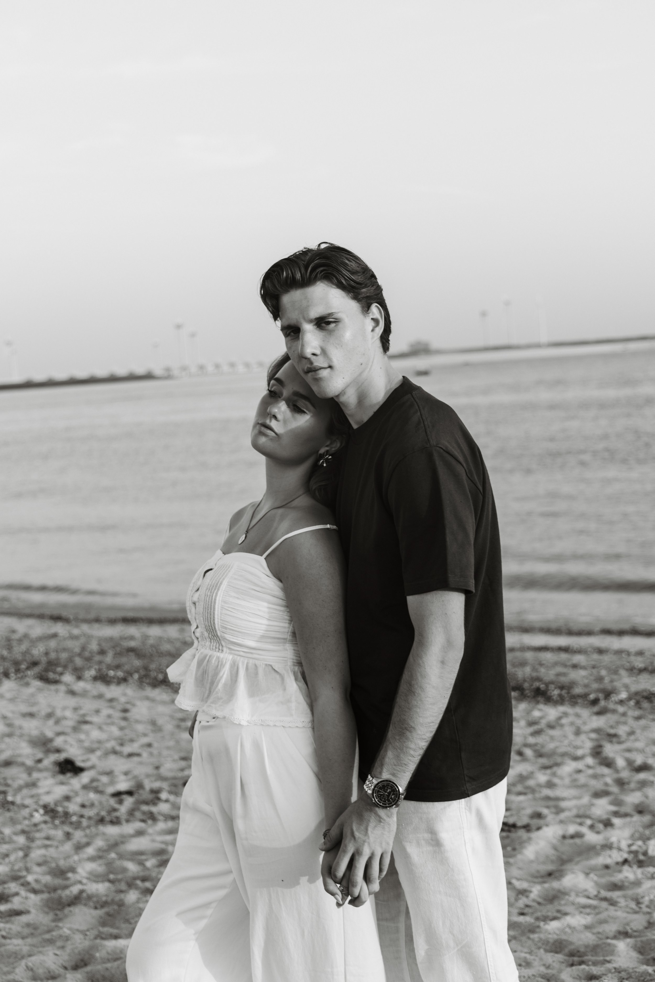 coupleshoot -27.jpg