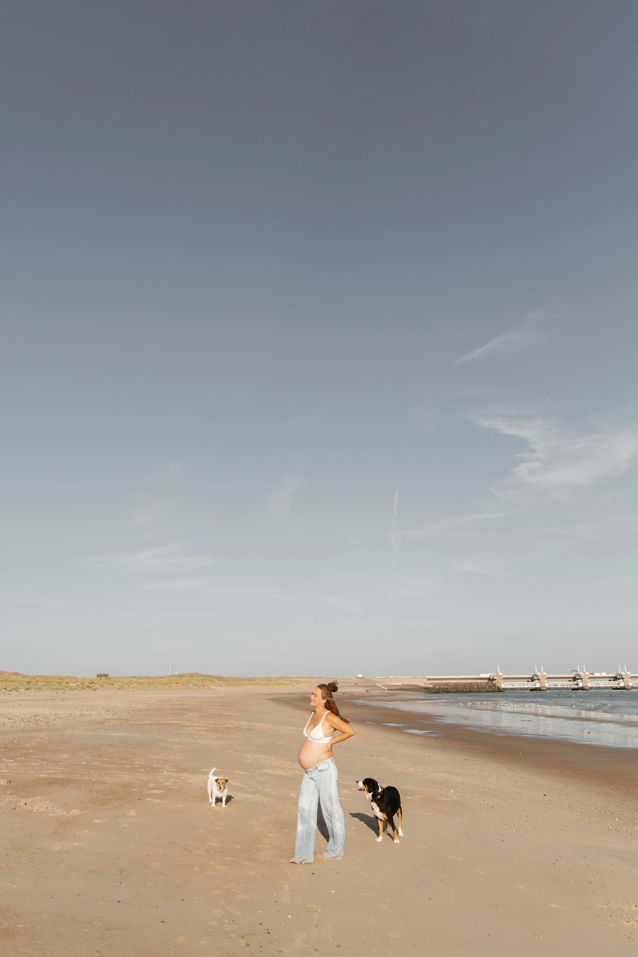 baby bump shoot -106.jpg