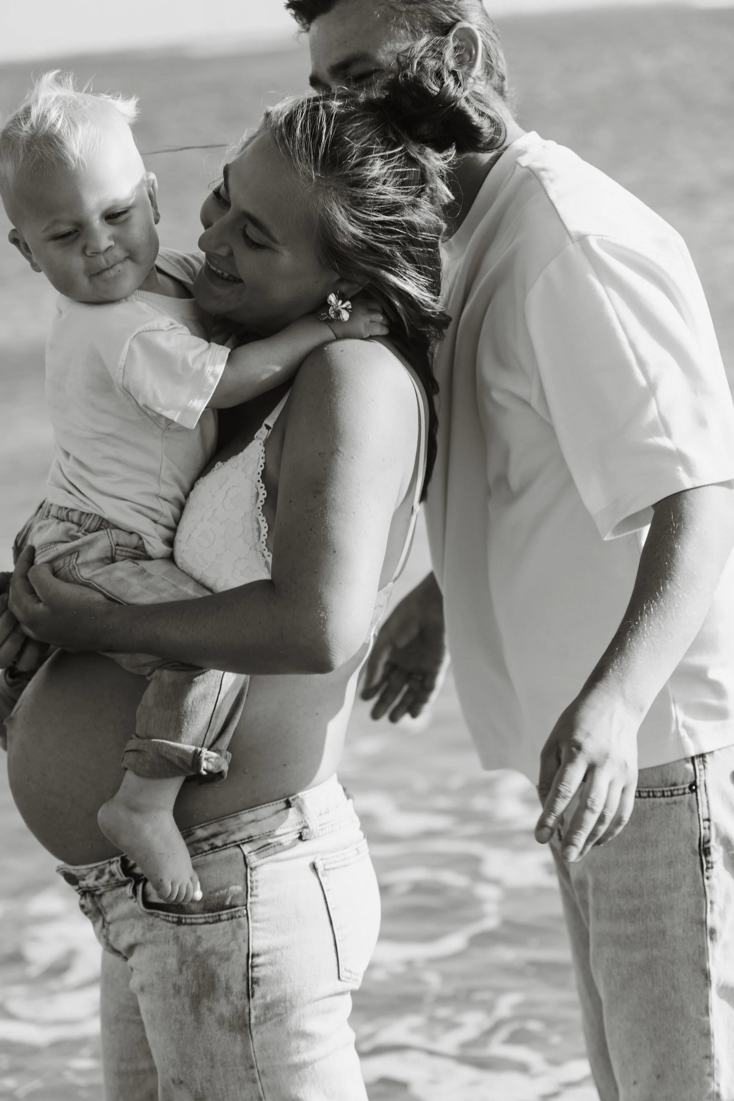 baby bump shoot -52.jpg