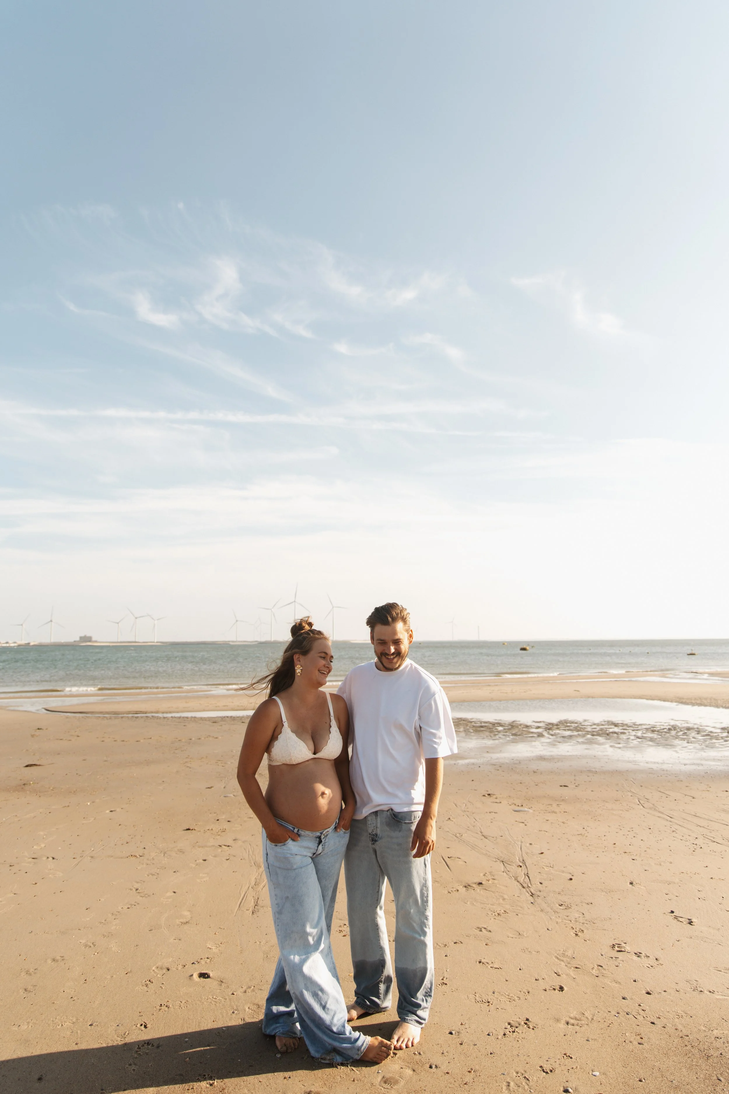 baby bump shoot -83.jpg
