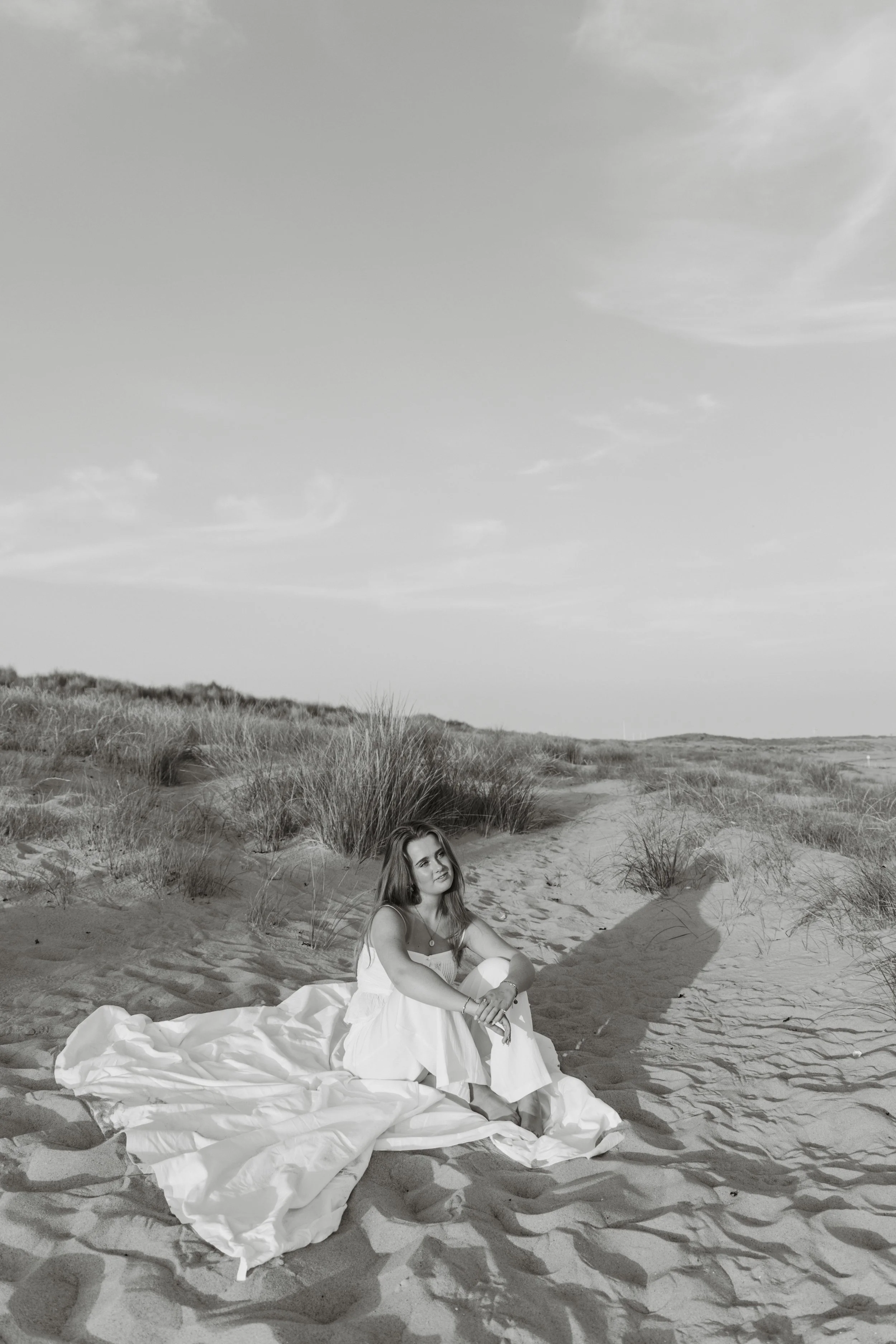 coupleshoot -23.jpg