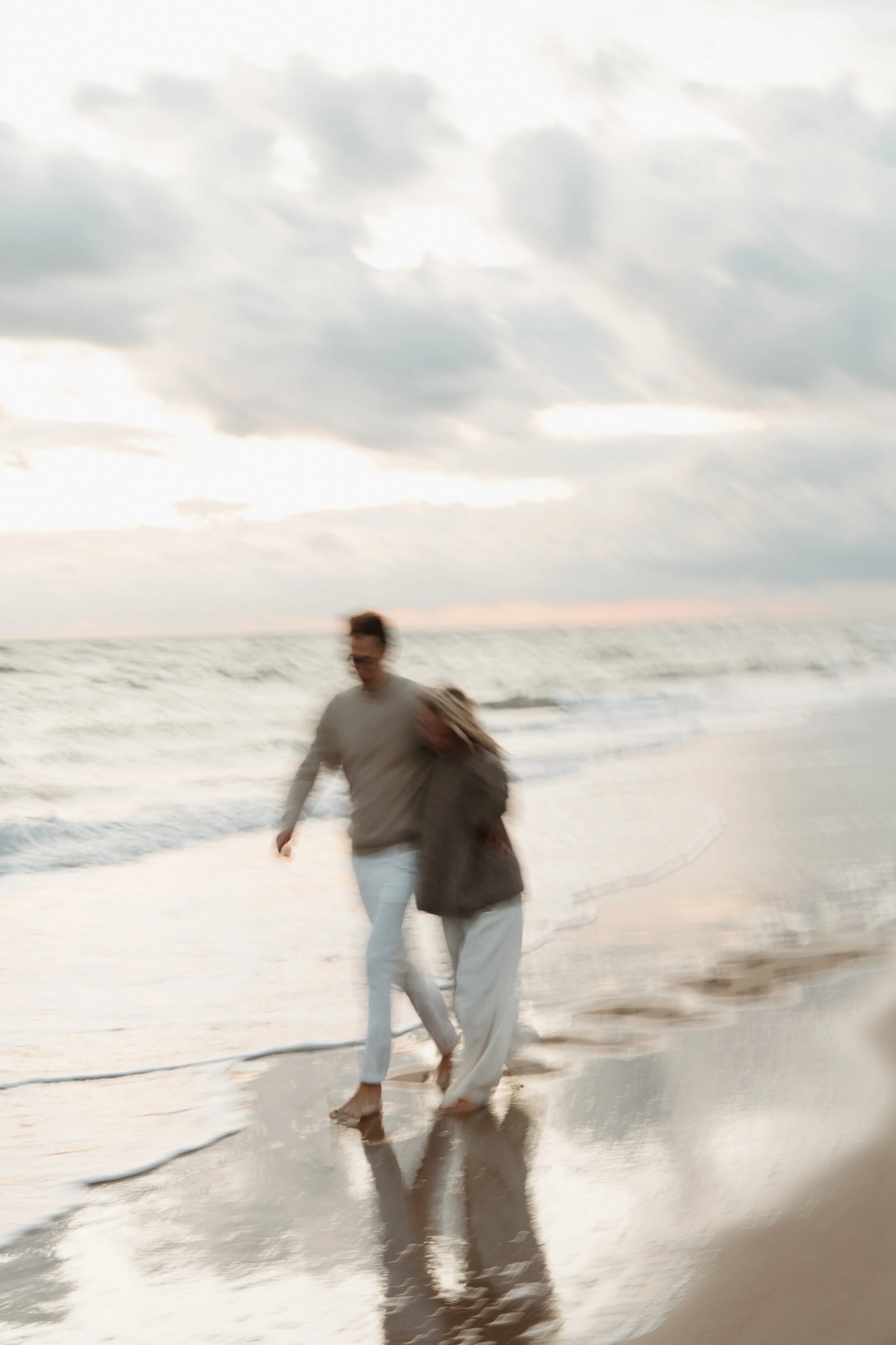 eline&sven_ reportage_listudios_photography-117.jpg
