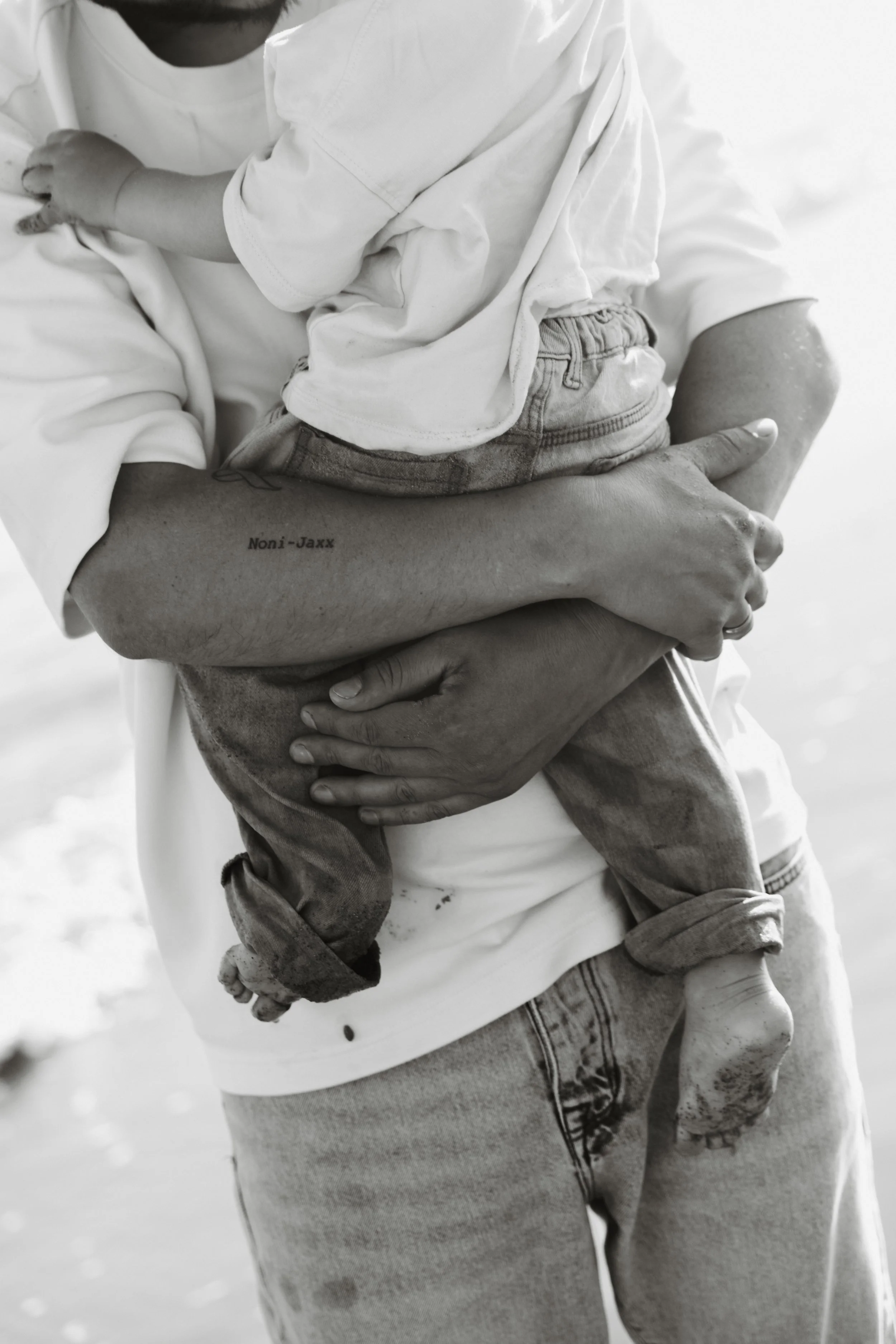 baby bump shoot -63.jpg