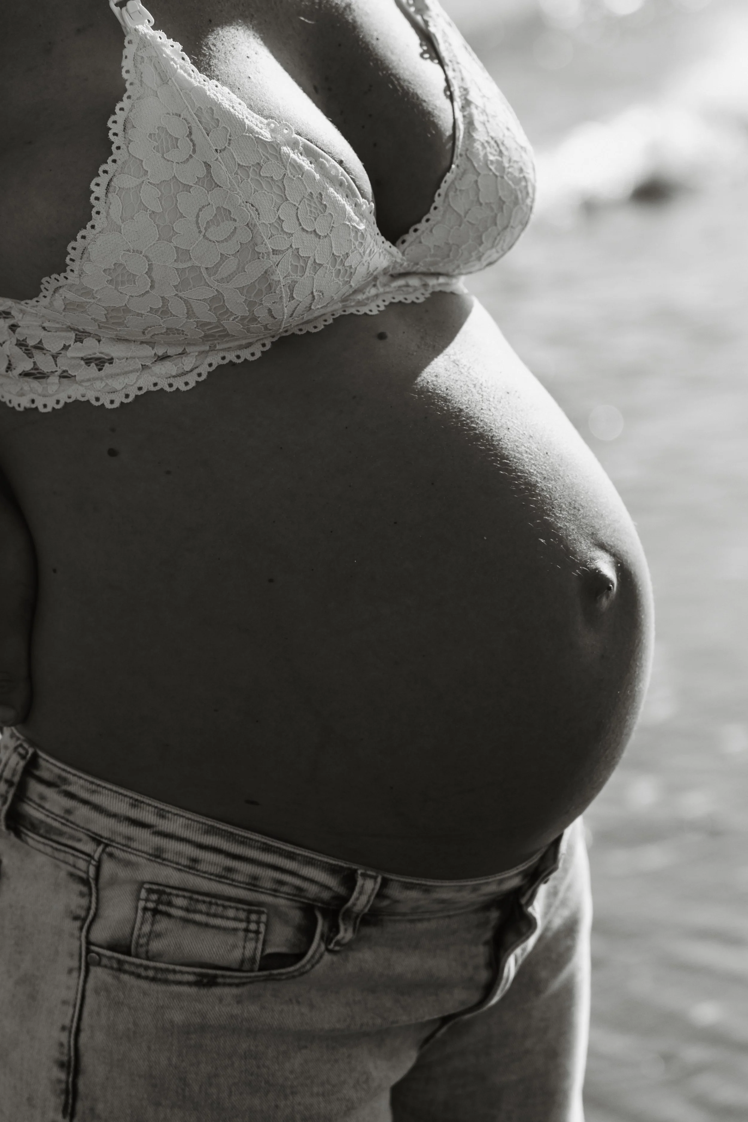 baby bump shoot -44.jpg