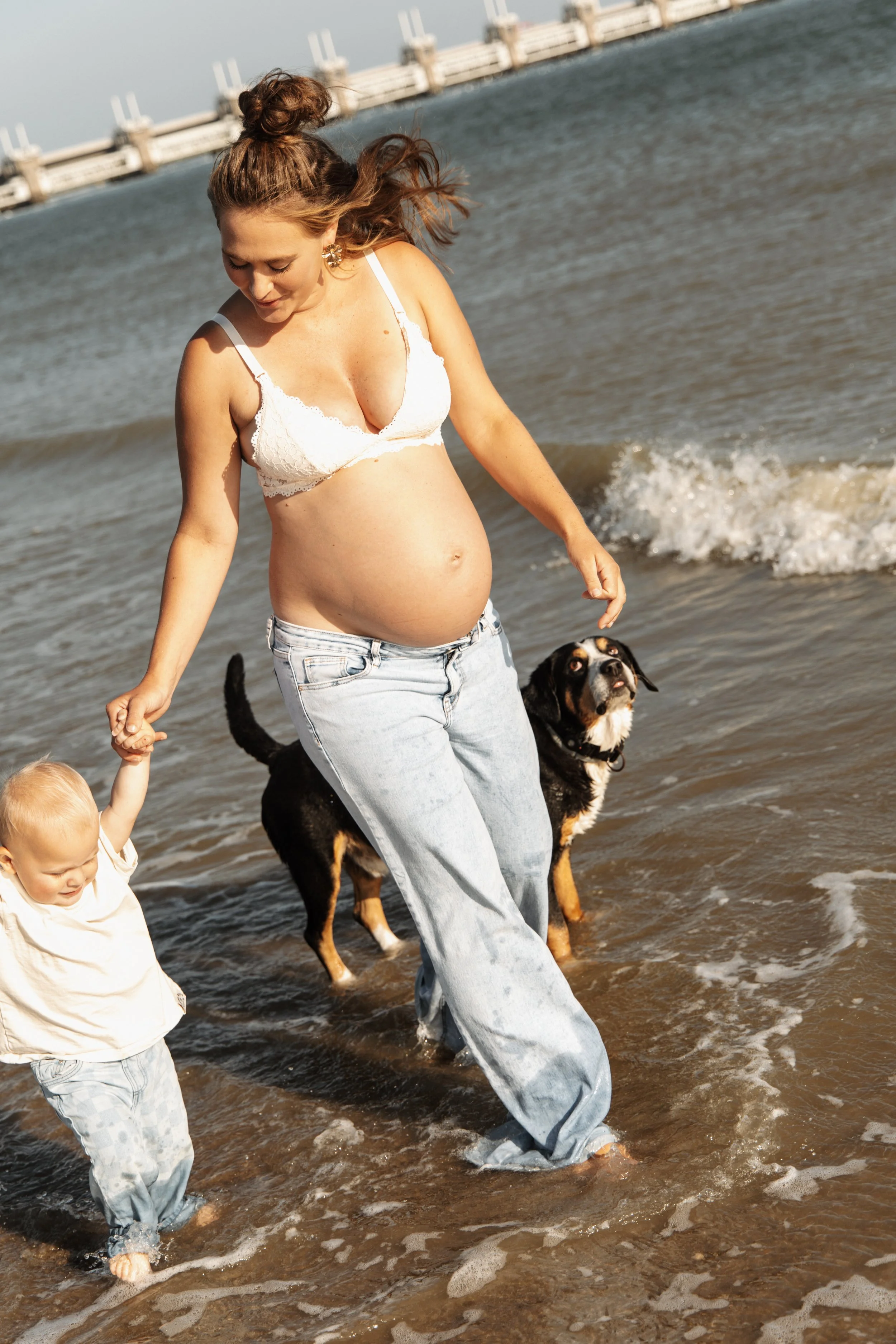 baby bump shoot -36.jpg
