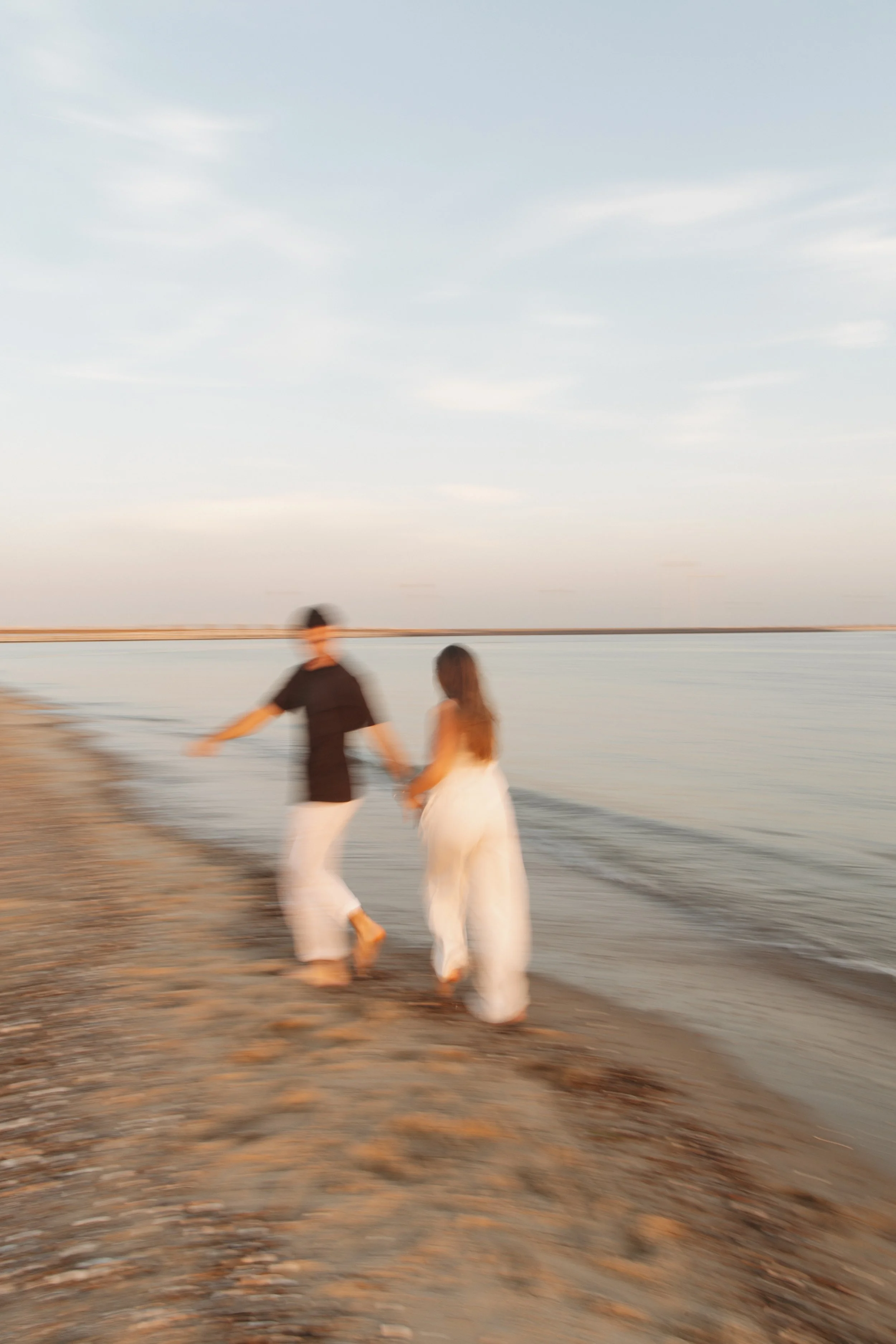 coupleshoot -52.jpg