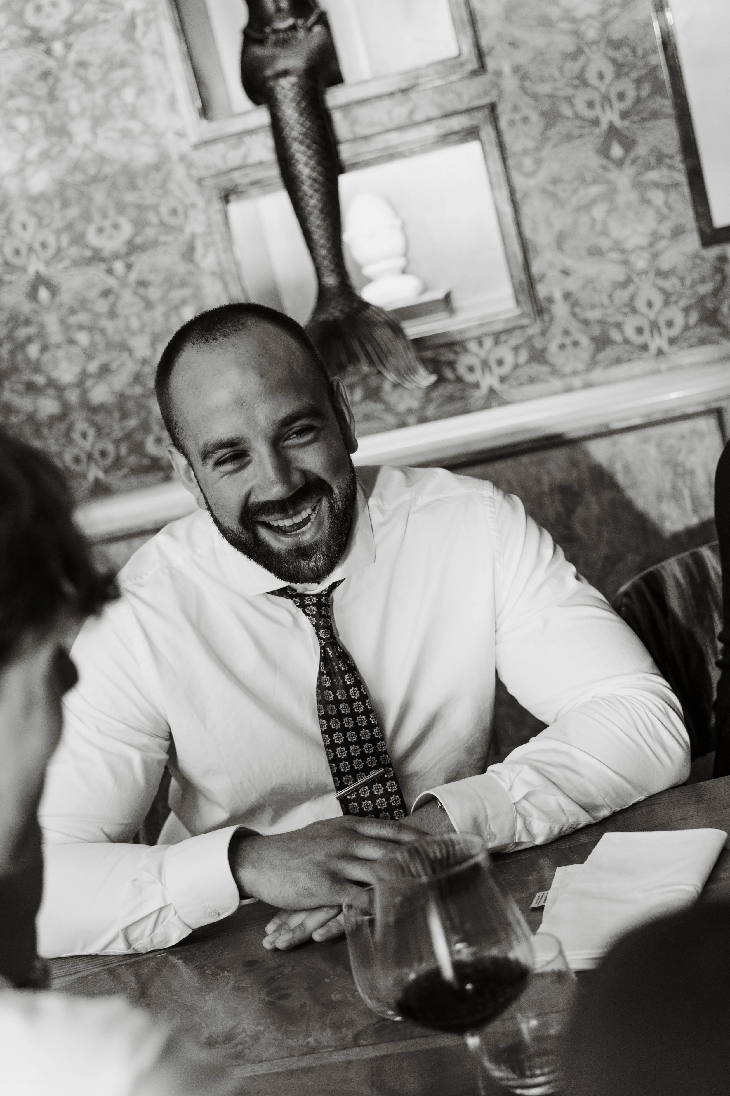 traders table reportage -64.JPG