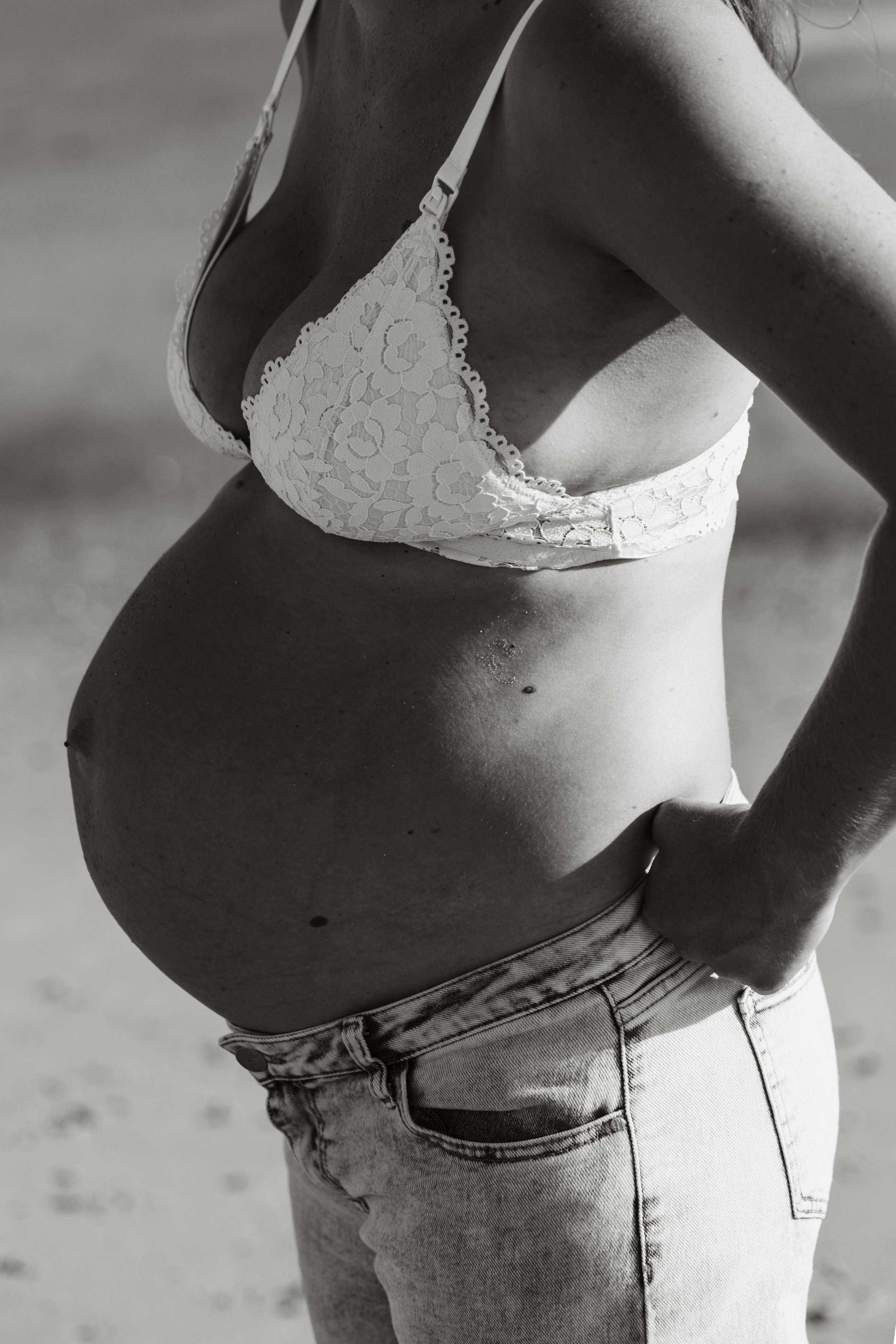 baby bump shoot -91.jpg