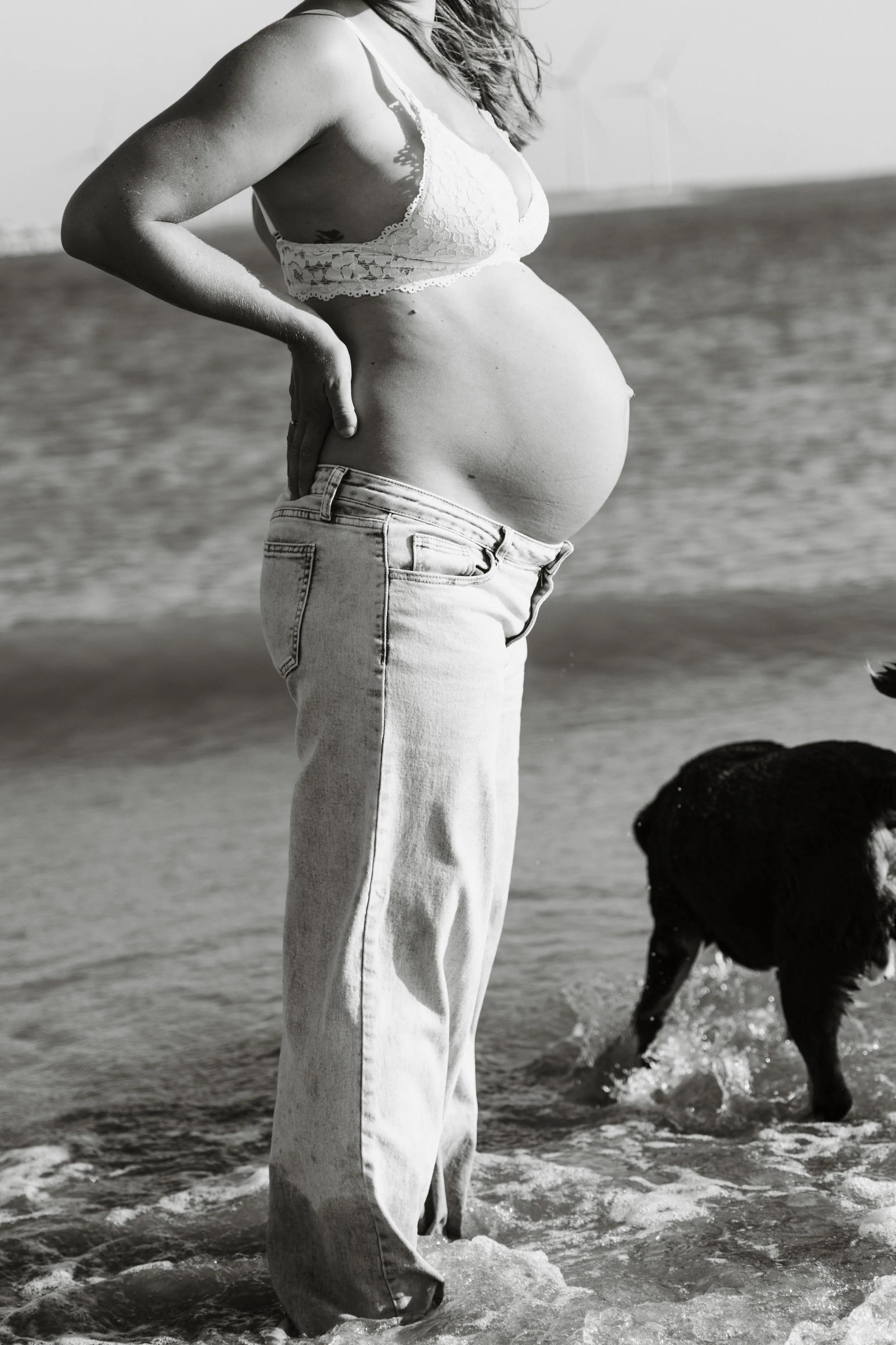 baby bump shoot -43.jpg