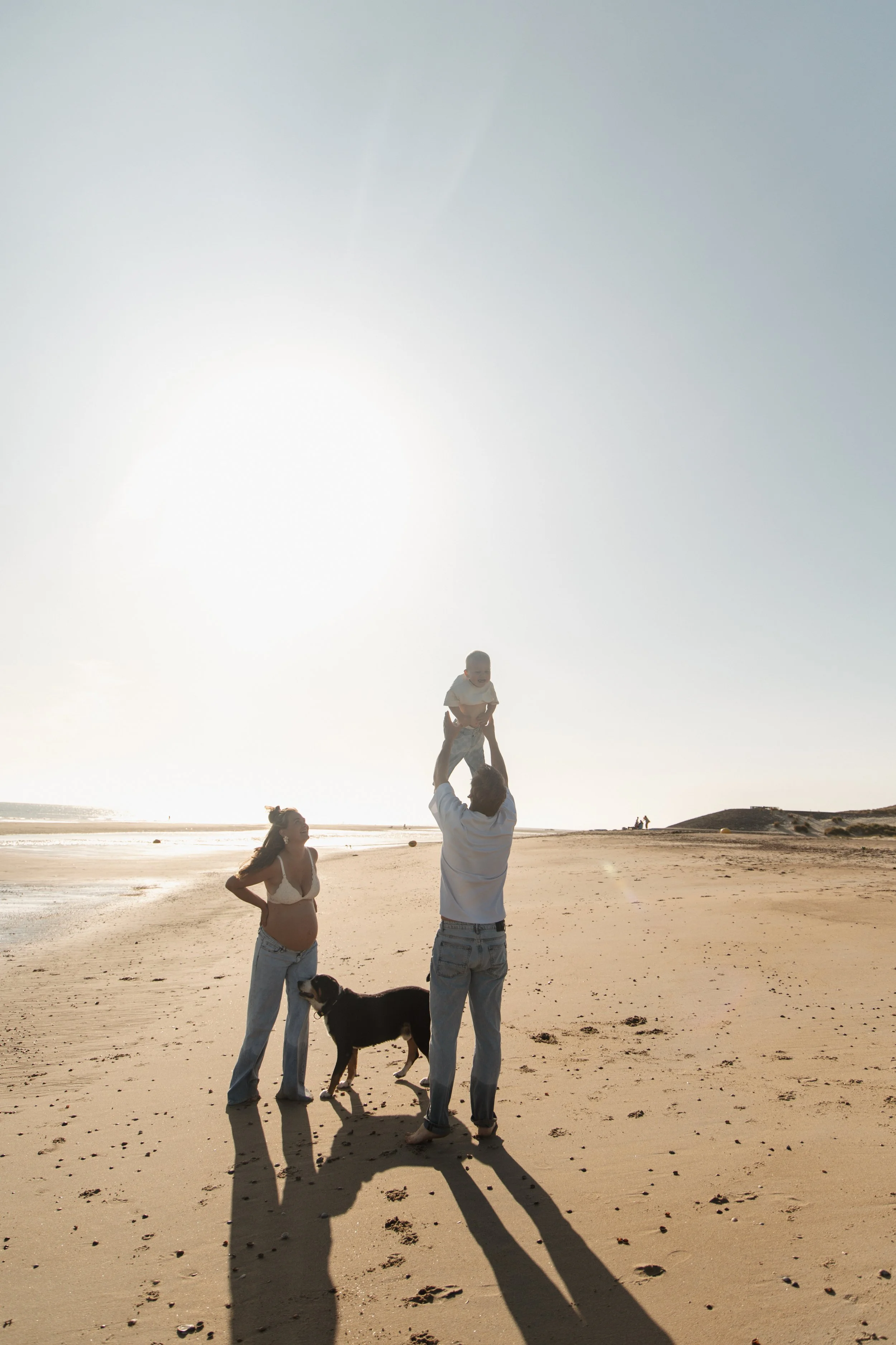 baby bump shoot -94.jpg